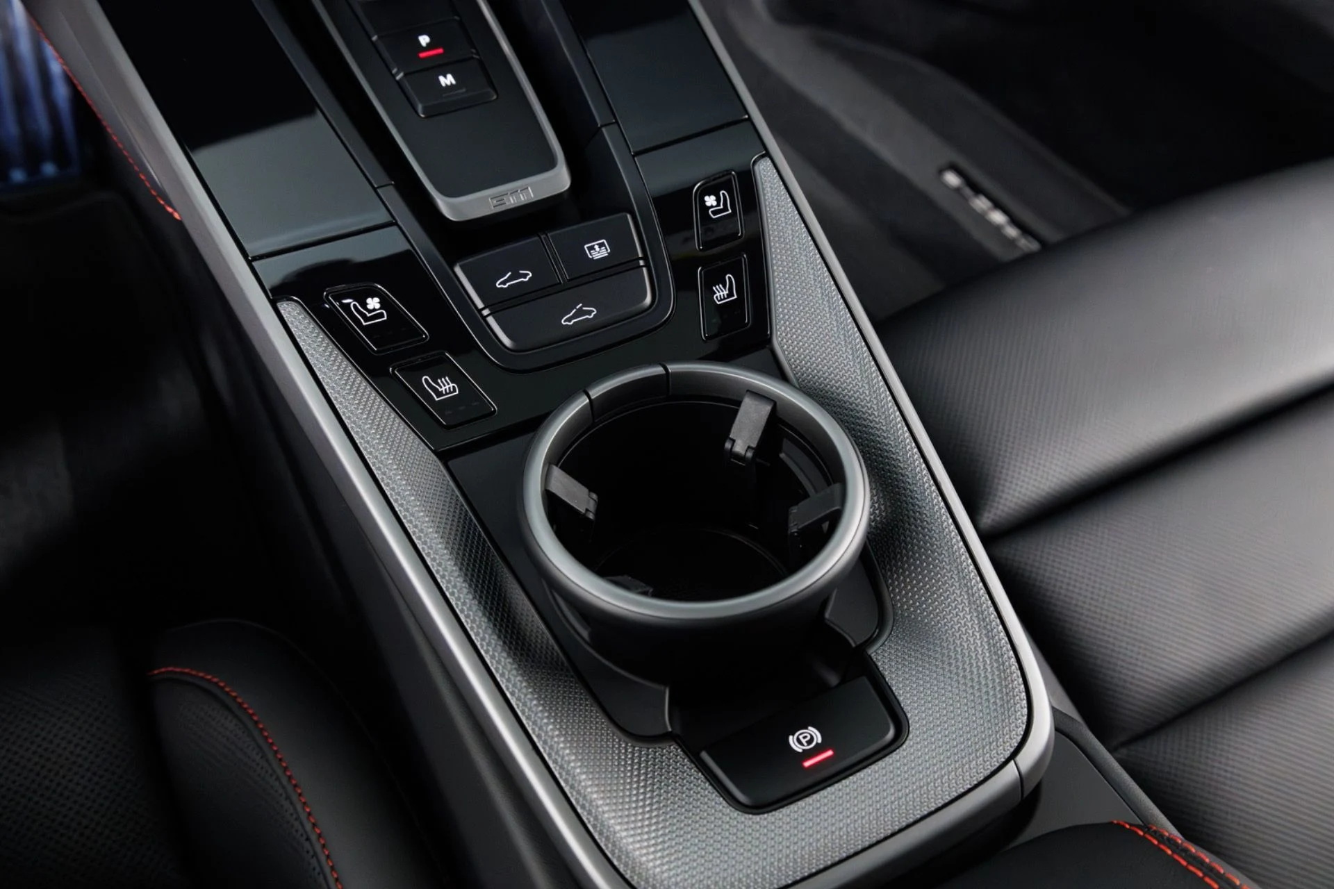 mph024_2758982764_Used_2024_Porsche_911_Carrera_4_S_1773868758_8878d23ade