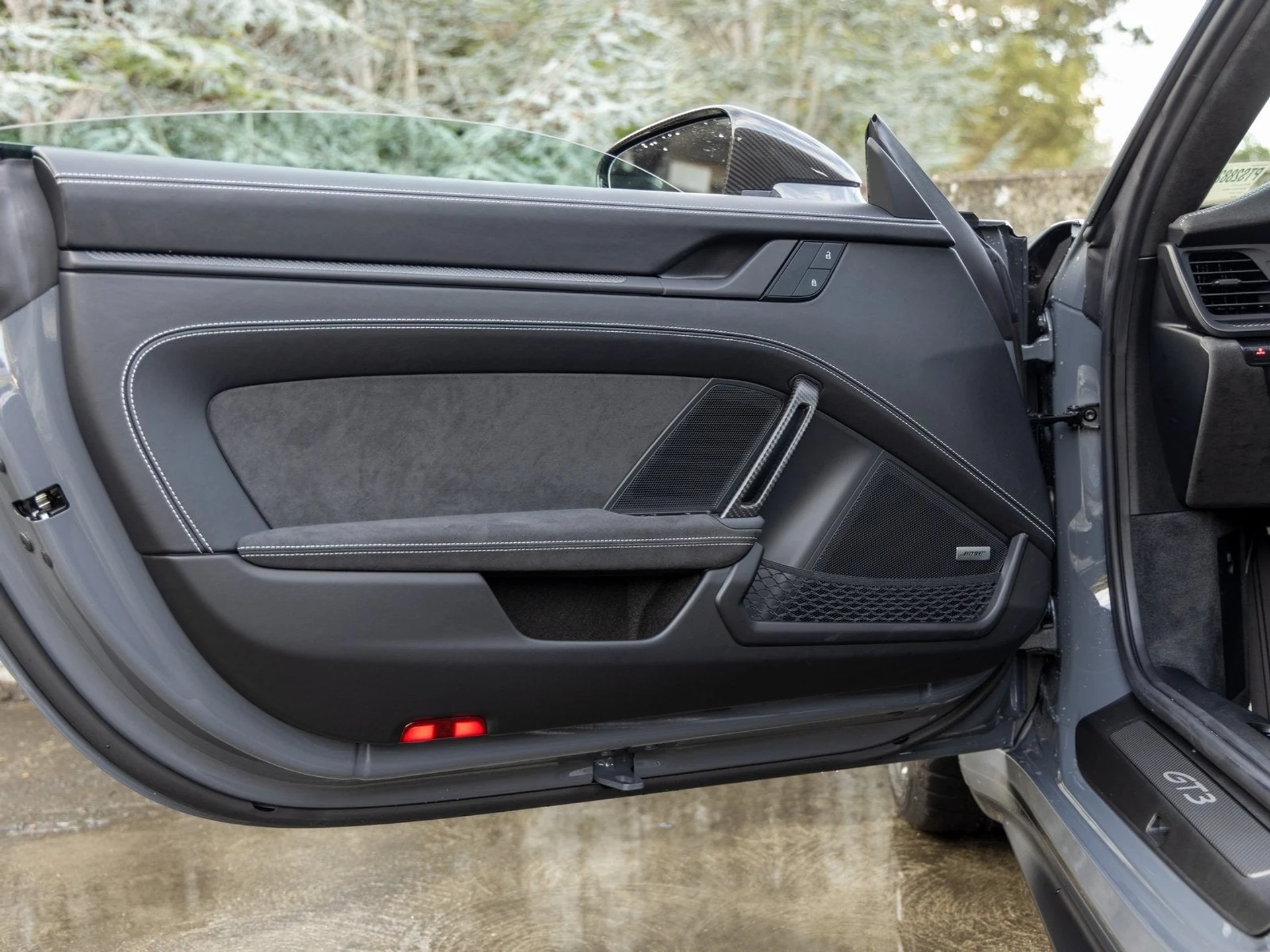 mph024_2759491015_25_9aa12f9cbe