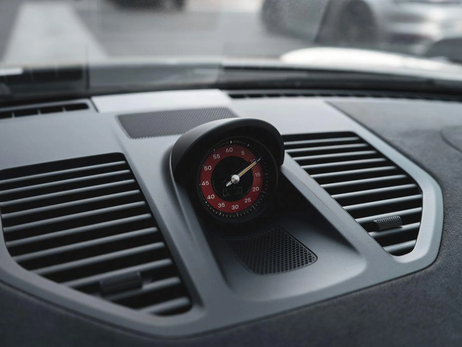 mph024_2759510068_vio_E4wir_NL_4vy_D_Ruh_Ijm_B_Uilv_OM_baf71feb35