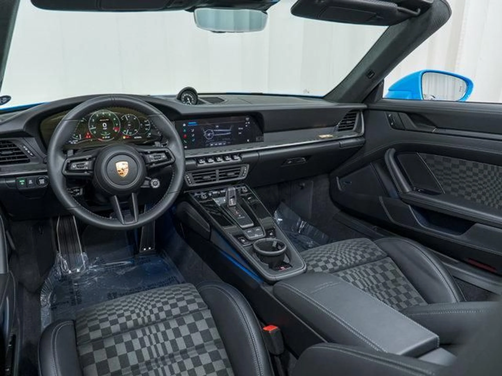 mph024_2759644198_pob9_Y9s6b_QC_n_K_Ut_LA_Hsr_Jqees_5cedeaf41c