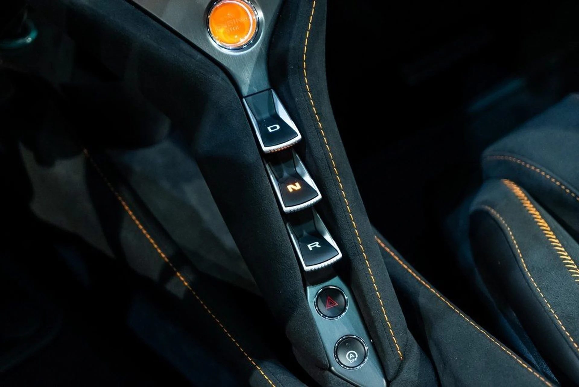 mph024_2760220153_1629ffc9bdfee220cbe24e880ad996c7_da4ac1b50d