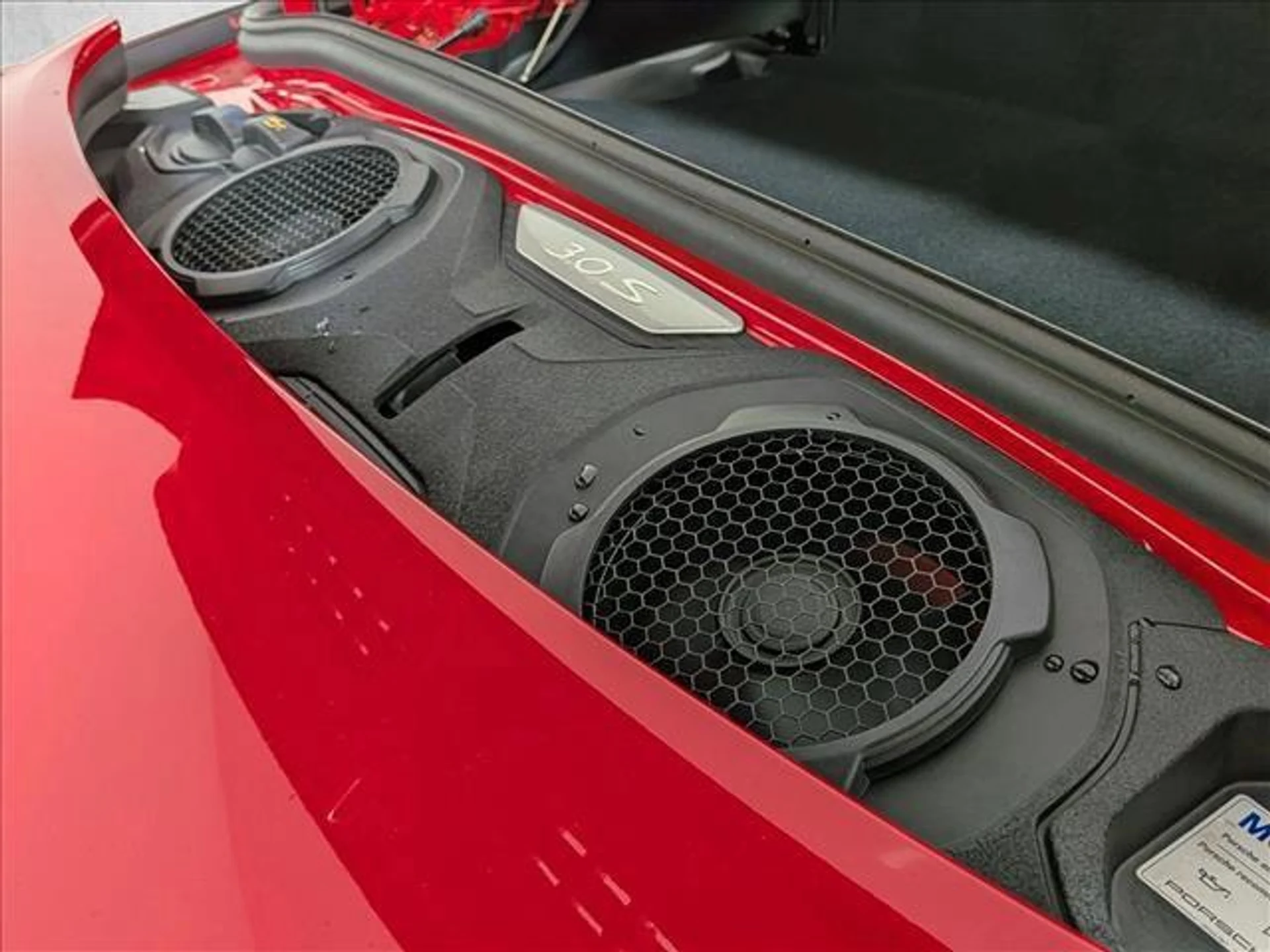 mph024_2760251470_v_Cwr4_Z0_M9syf_Ts_Uc_Gh9_Ewi1_JGAM_70062d412c