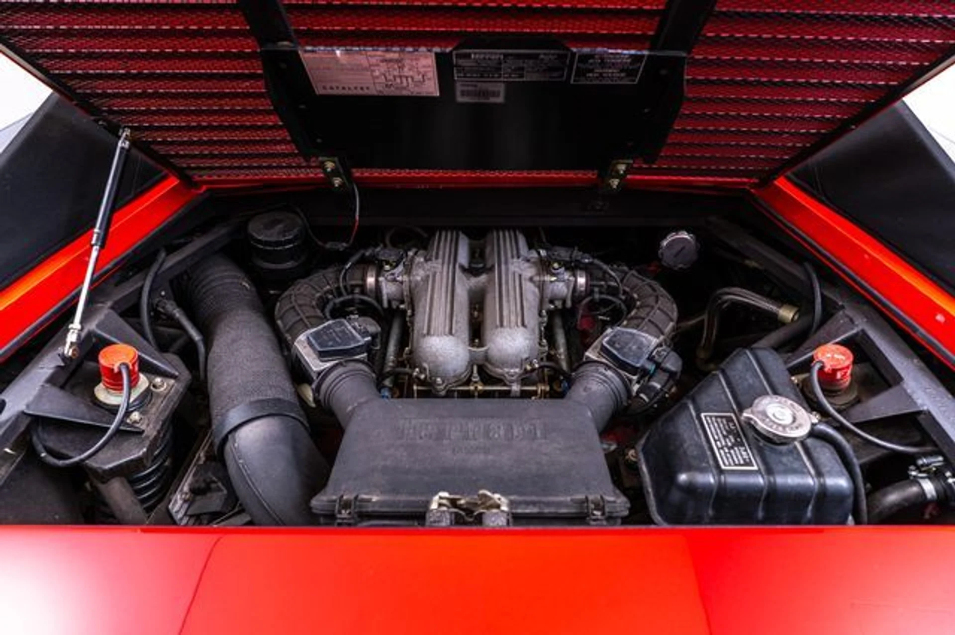 mph024_276032694_0f1c609b_67eb_4c9f_9d4c_32bd09e567e3_846e5d91c6