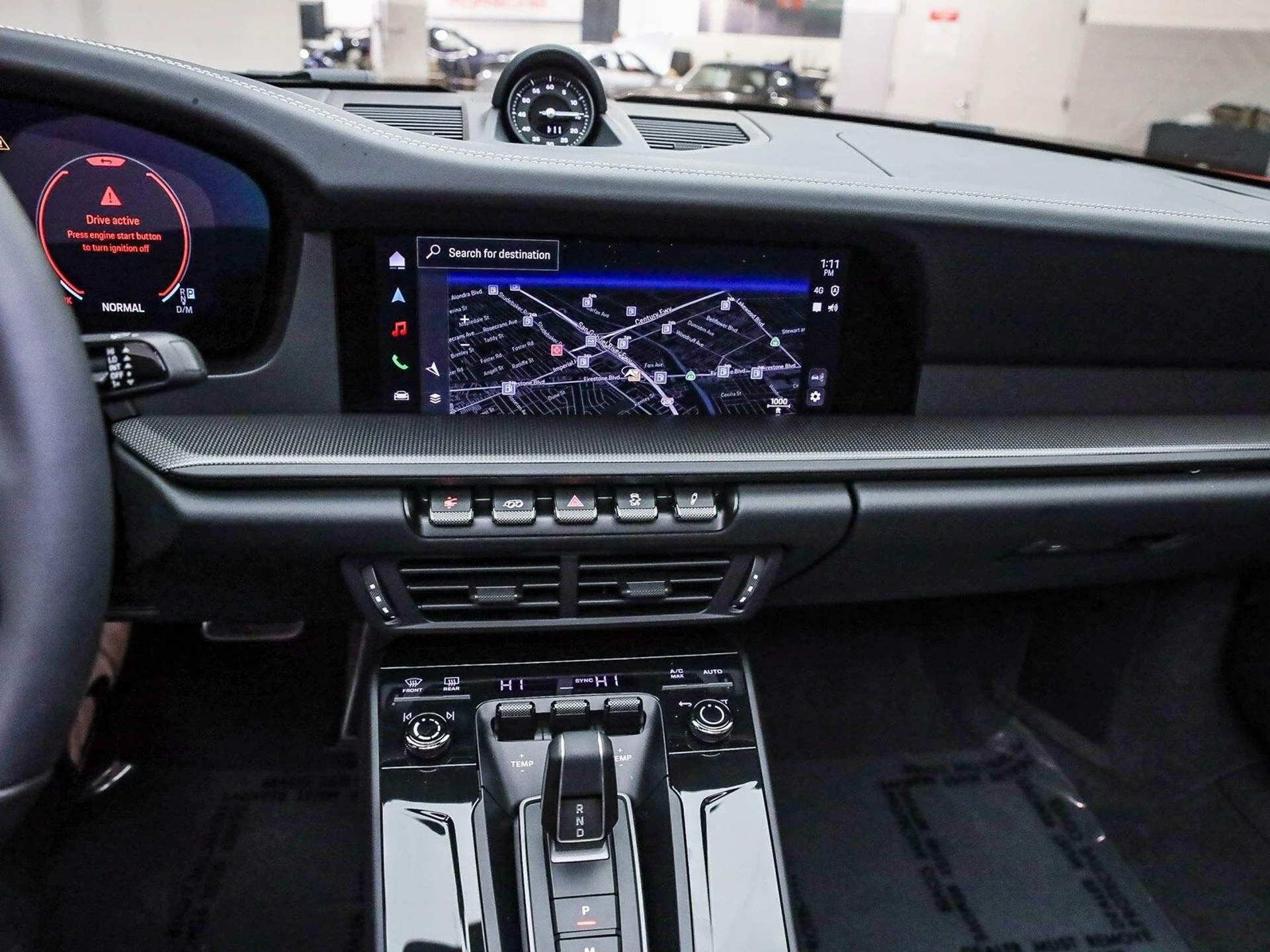 mph024_2760389282_4373c2b8bcf931e035356fff8680c266x_13088d03ab