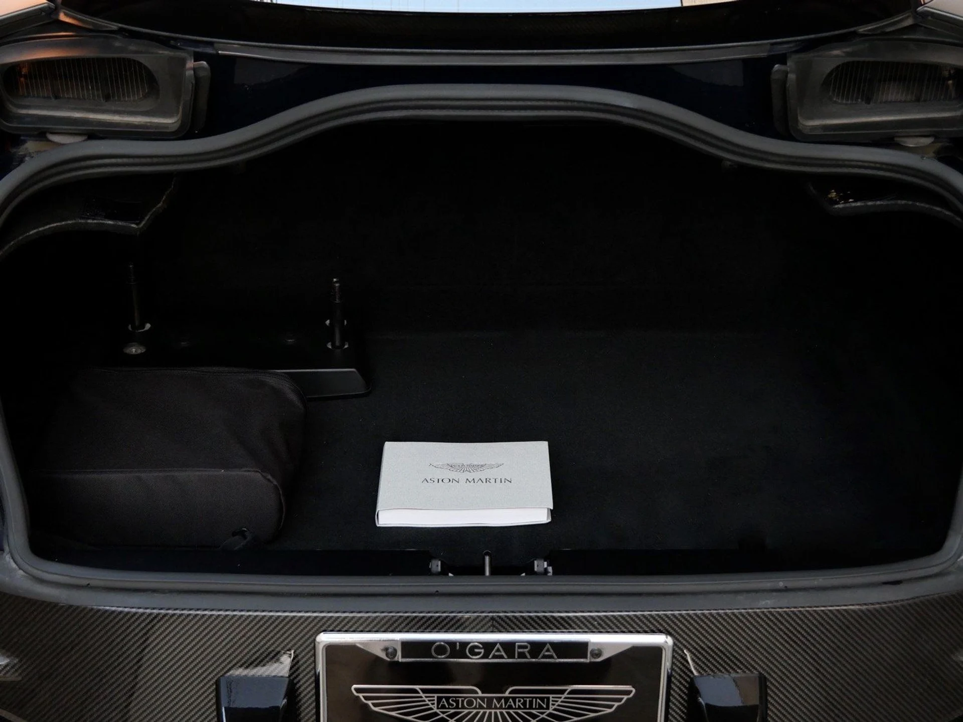 mph024_2760560858_08645a00852e2603be8fb082e54ca53ax_e91cc66c02