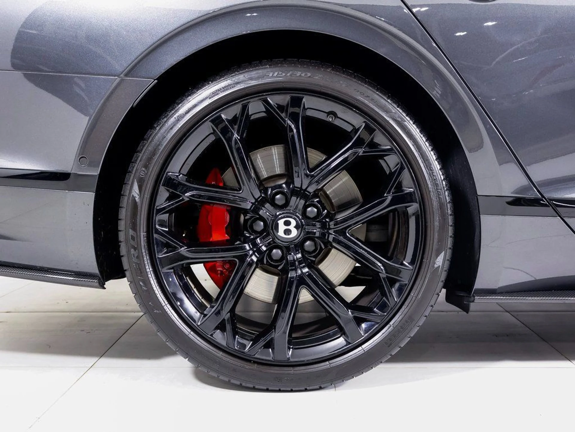 mph024_2762383645_5ea0ed3c53bfaedd31dbdd4fda8fd7ccx_97c5d50bd1