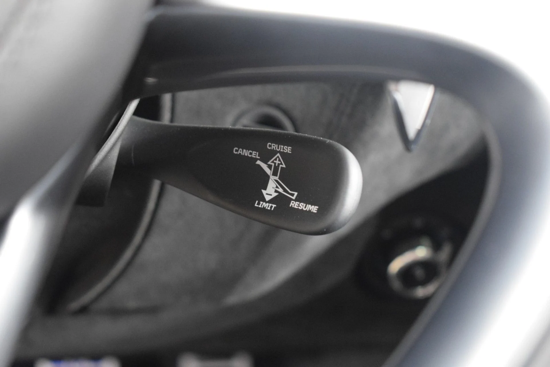 mph024_2762420924_37c5448a0a827365582fe5c8e5c0afc0x_ce027cf232