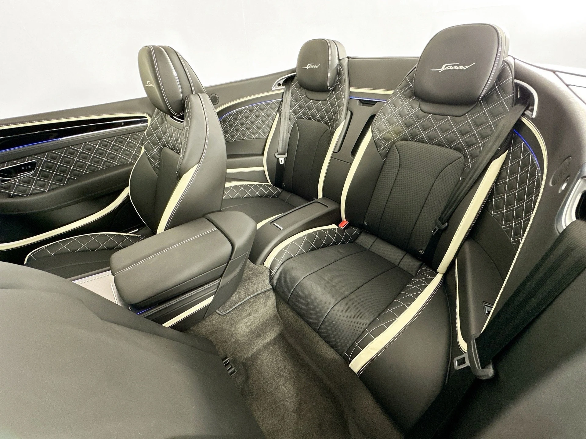 mph024_2762562211_25_0ccf4ea470