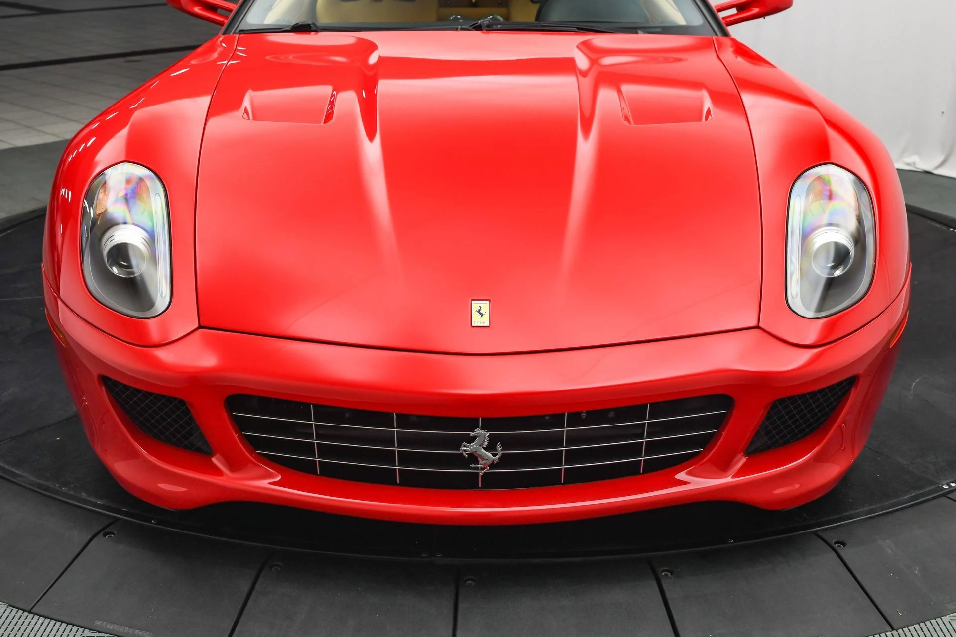 mph024_2762839074_13e8ac77a83645b5adfd7b882913b671_4dd3802cc4