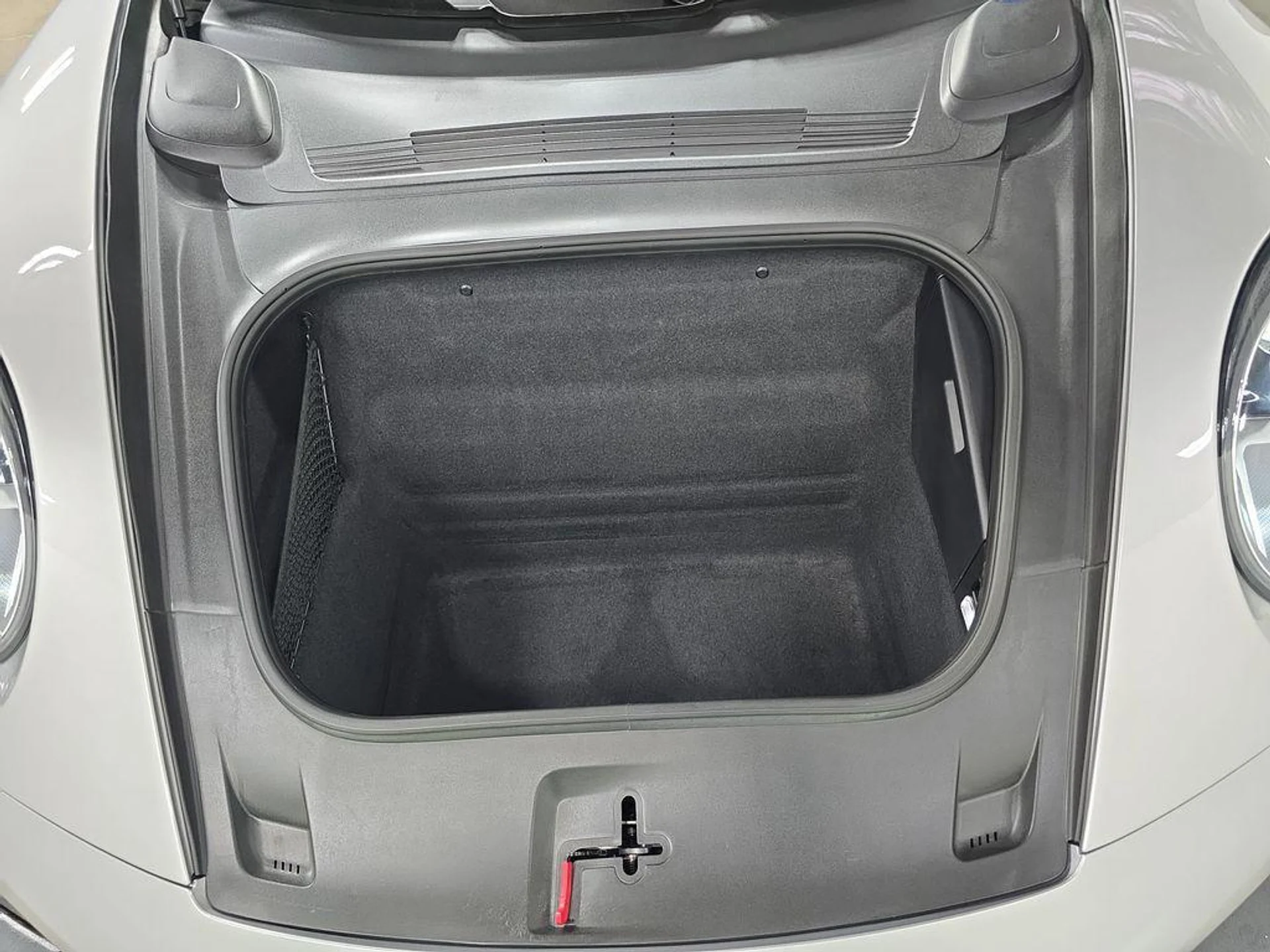 mph024_2762895615_bk_G_Uw_XJ_Tc2_7m5i_C_Zj_Gi_Xi8_Z68_93fa42f1ca