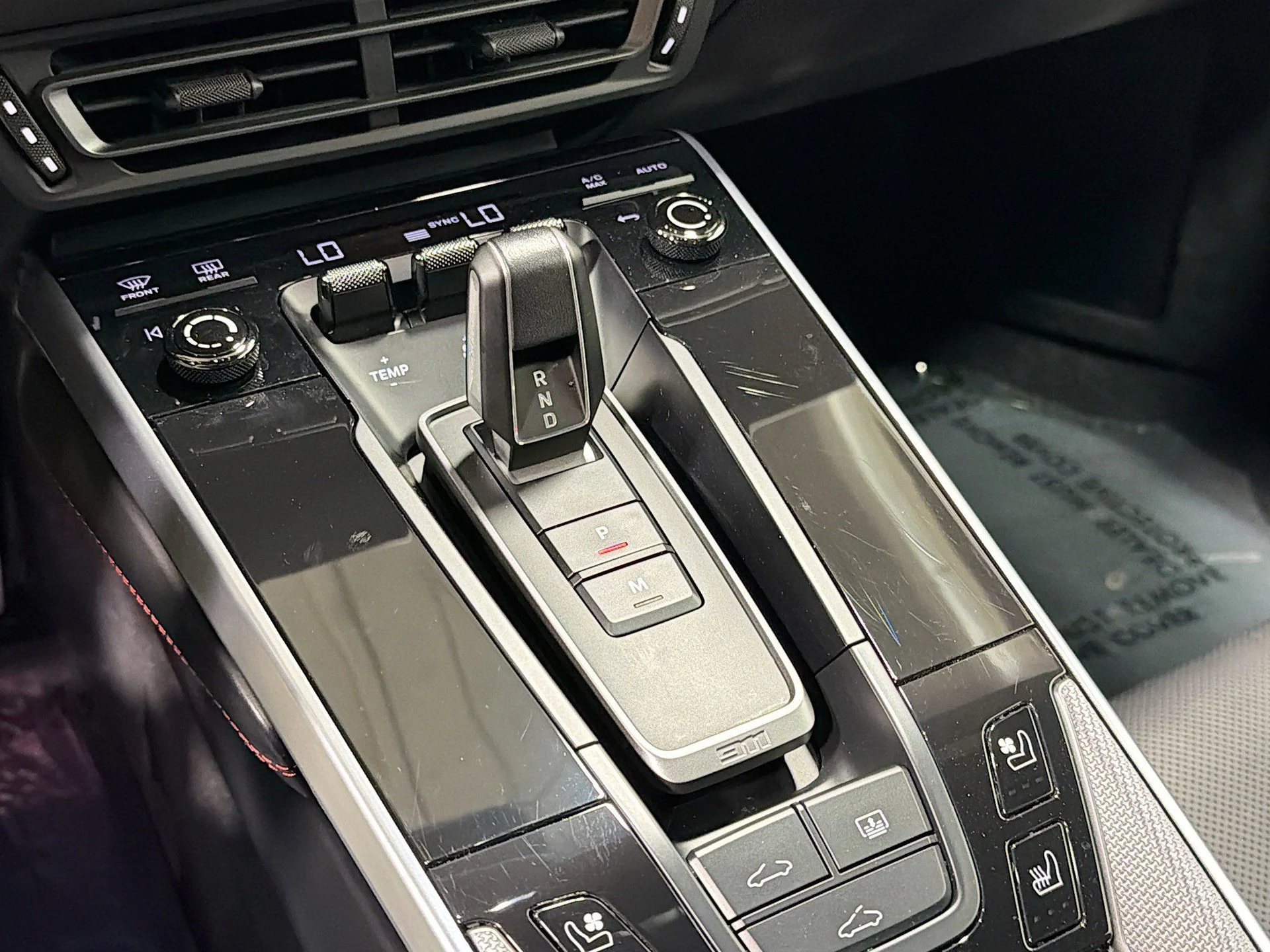 mph024_2762926076_340dd3948b118a759ad1c1b3e98af026_f6c1097333