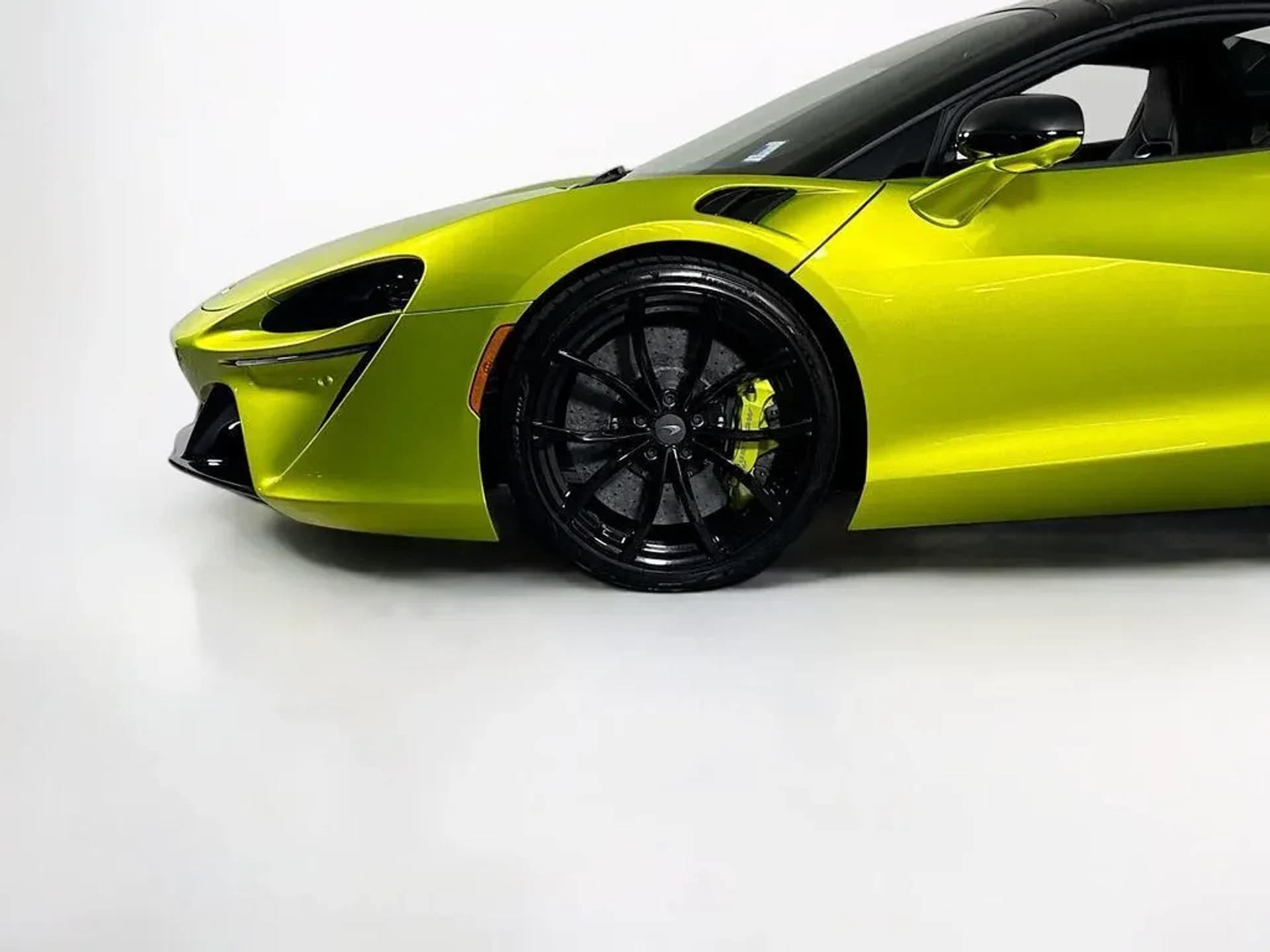 mph024_2763540887_f76178eff3f739dd89771e8aa0331976_bceb072757