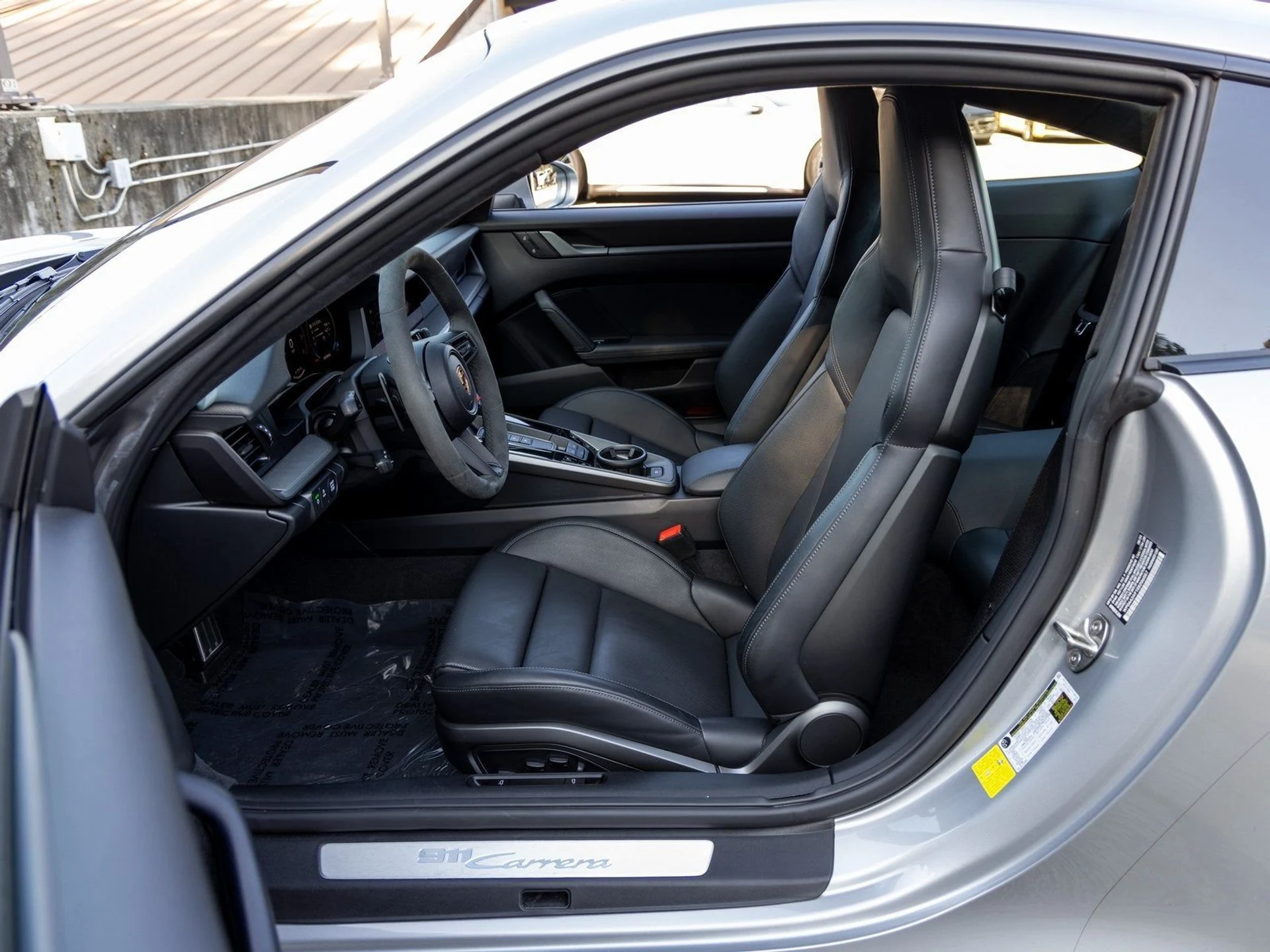 mph024_2763656697_25_8f892fad10