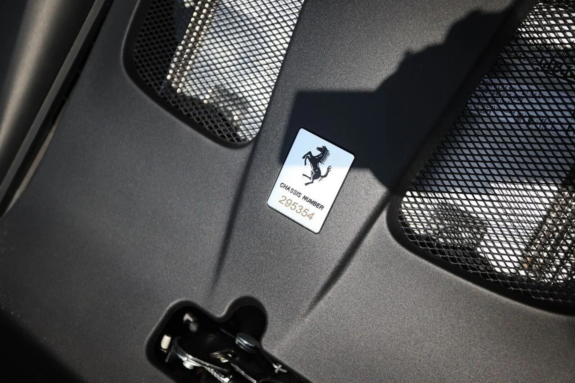 mph024_2763722054_5cc470d329f13bedc11ae17ced94b939_1471f39cd6