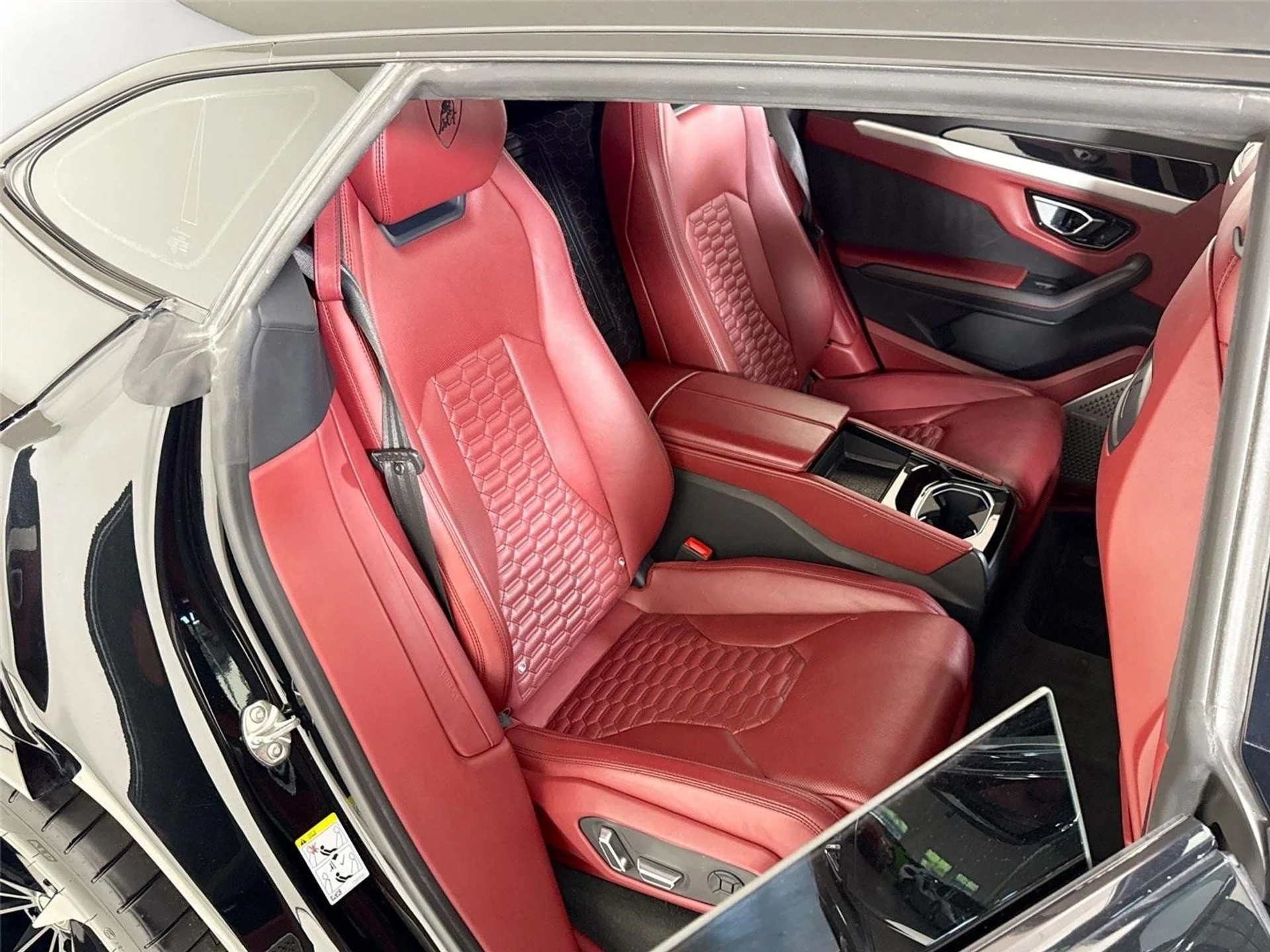 mph024_2763735195_6c7e63f14e6434e7ef284ca6c6821f9b_2ff464ff63