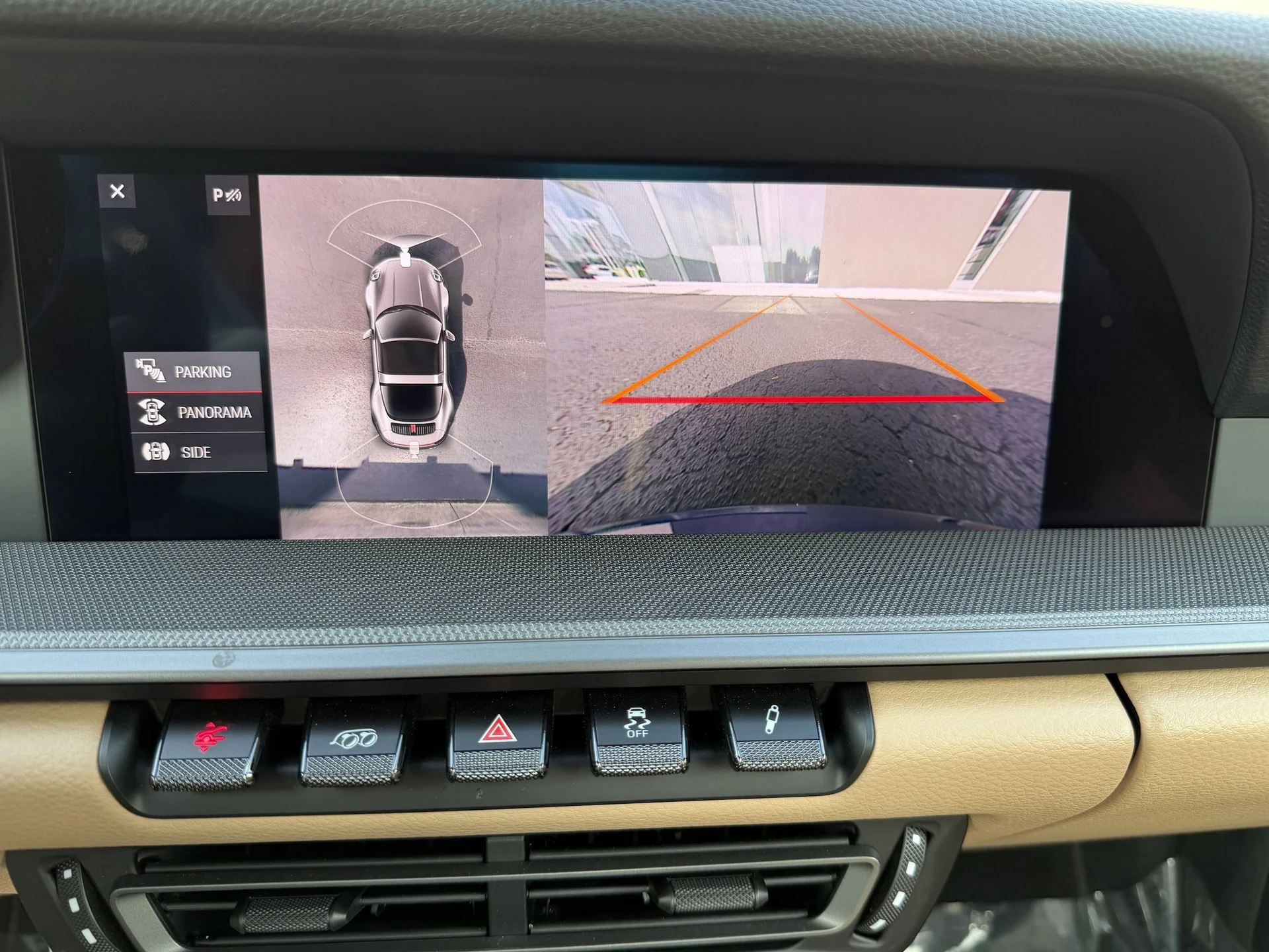 mph024_2764109606_411f8f7265d4a8a0b081b3339f8ab83bx_f5a73b70f9