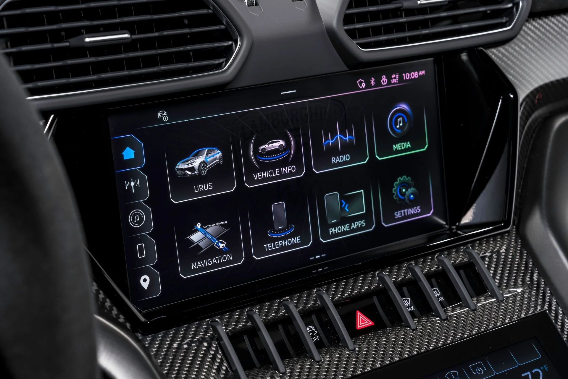 mph024_2764542668_2bc175f9d922b13970adf9f8404ed798x_664df3bae3