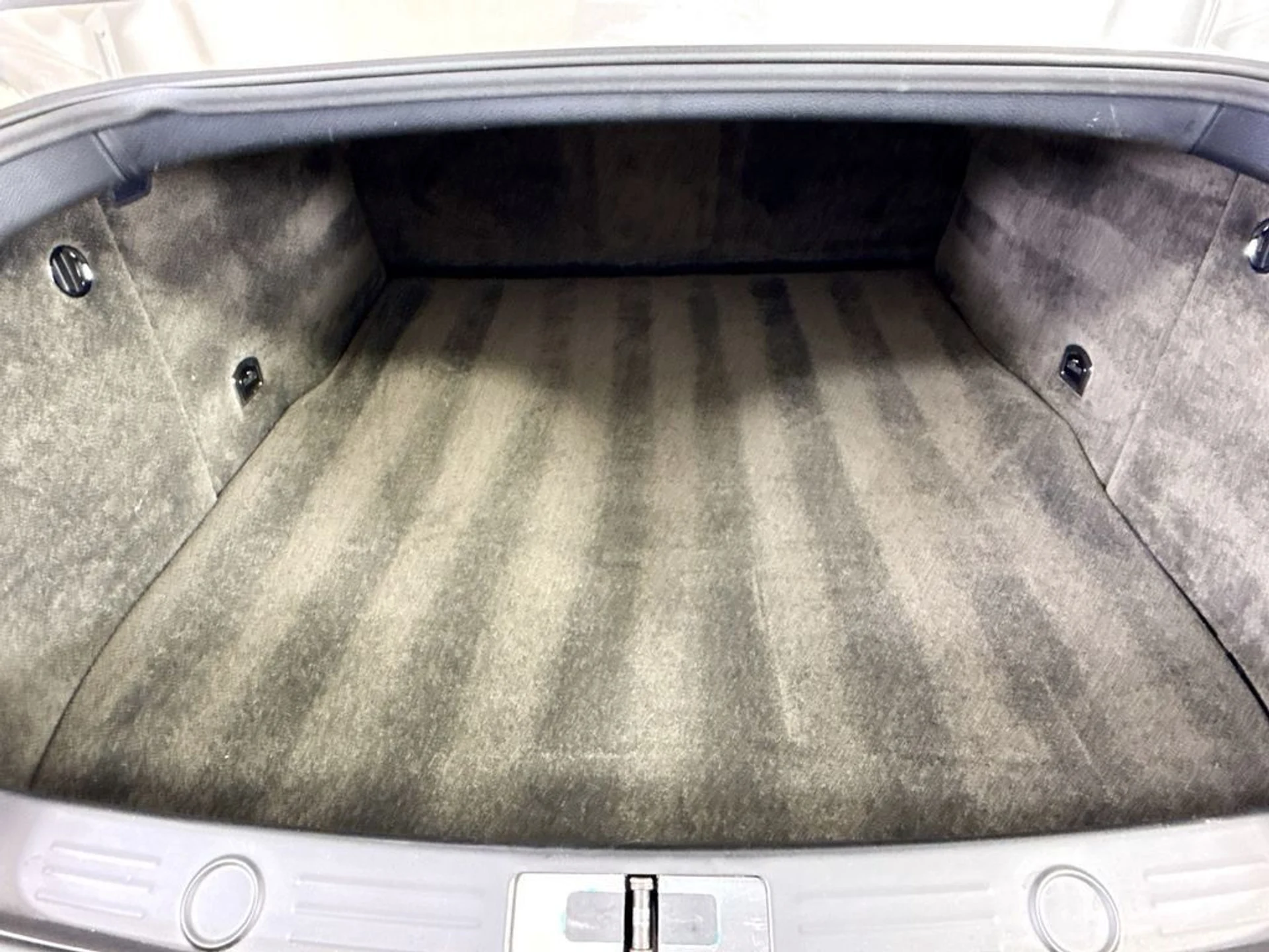 mph024_276457511_used_2014_bentley_continental_gt_v8_s_2drcoupe_8119_22998734_25_1024_486fbf7137