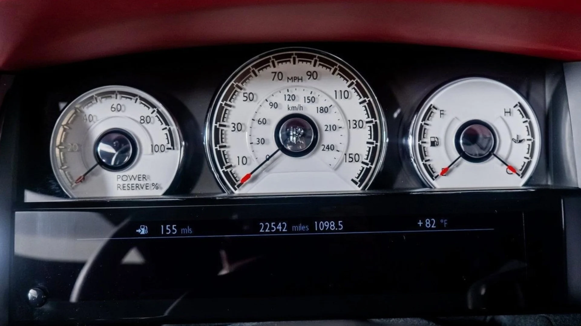 mph024_2764700909_content_homenetiol_com_2001243_2130496_0x0_a8009c93f61f4076aced941bb0bd2731_68589b6e1a