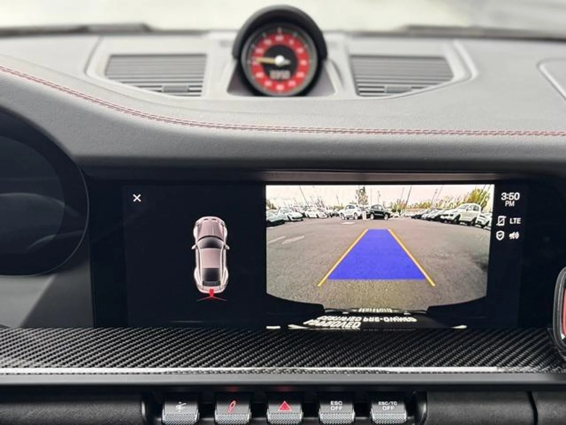 mph024_2764894334_84t_Hc_Vdr_Nvwwiwluswe_X4_u_Vzpo_4444436f7d