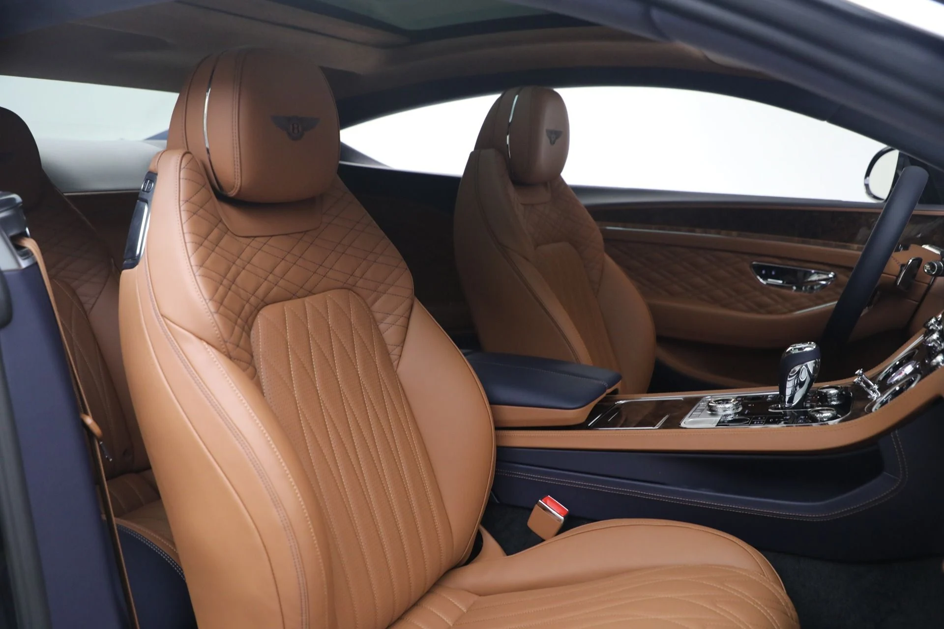 mph024_2764912625_New_2026_Bentley_Continental_GT_Azure_1781553317_58e638586e