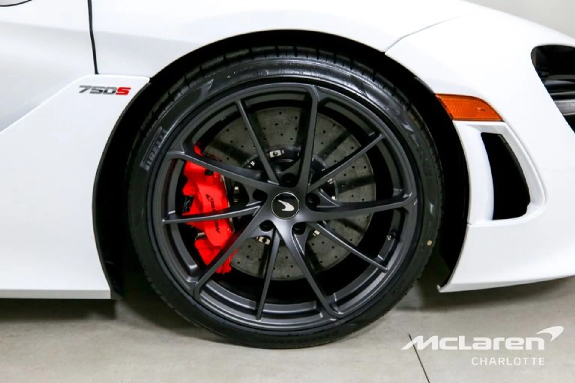 mph024_2764940314_Used_2026_Mc_Laren_750_S_Spider_3ba8ba87b4