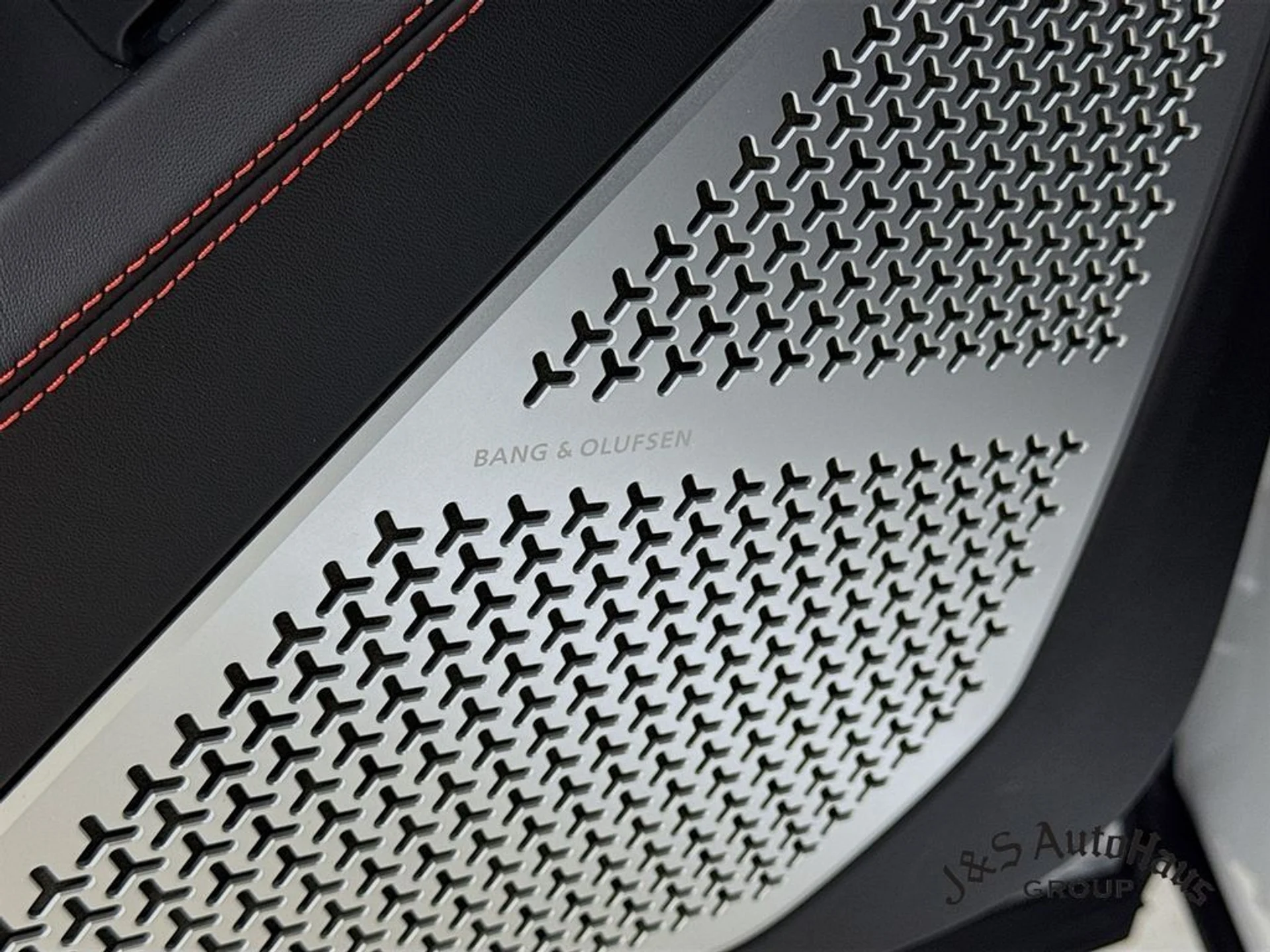 mph024_2764997336_dacez4e0frmcm2dej9to3p3i88n5_7a905a51b6