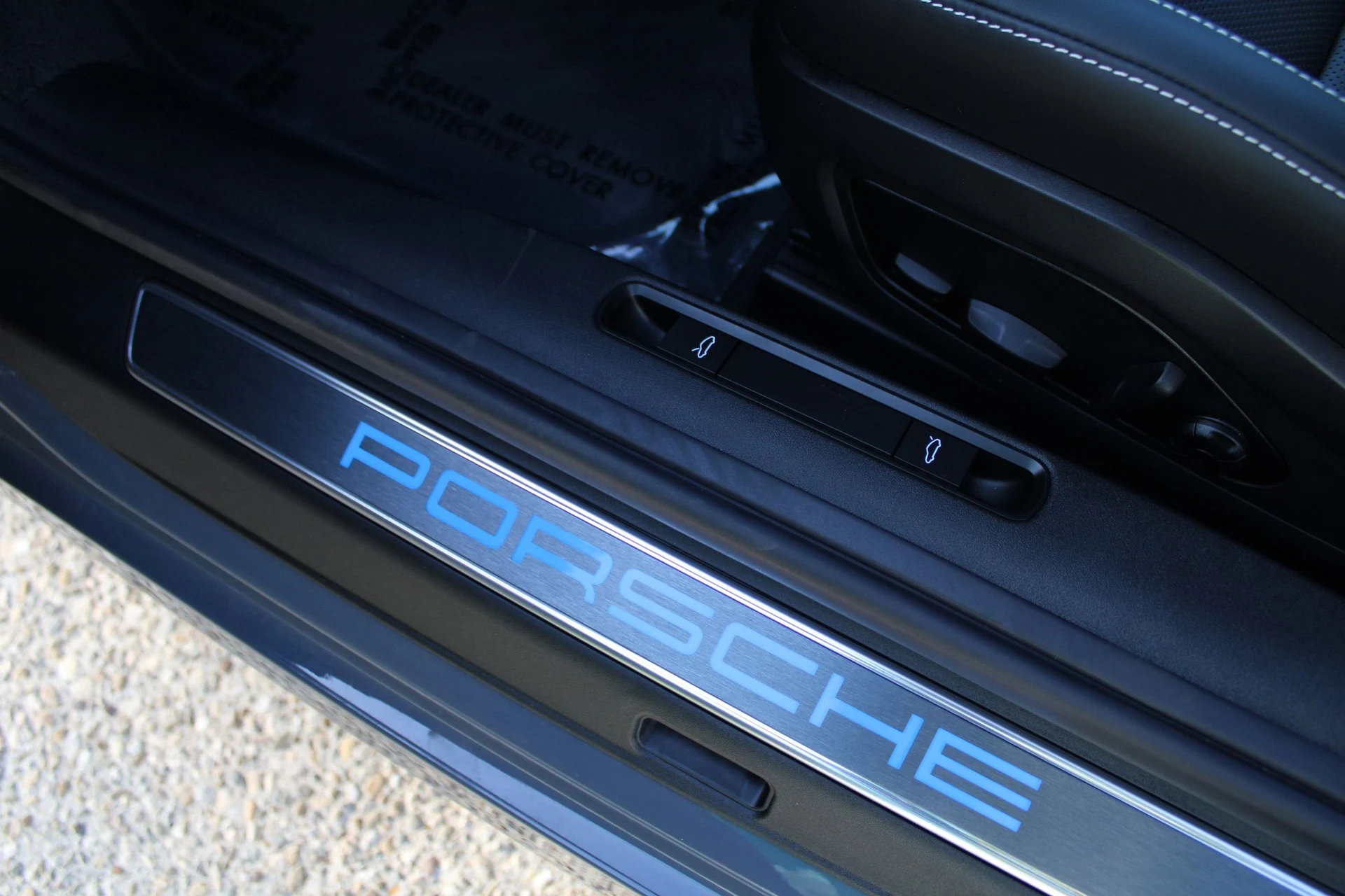 mph024_2765132094_af517fffe8809746c56a583d59ef7f00x_91a3ce87ae