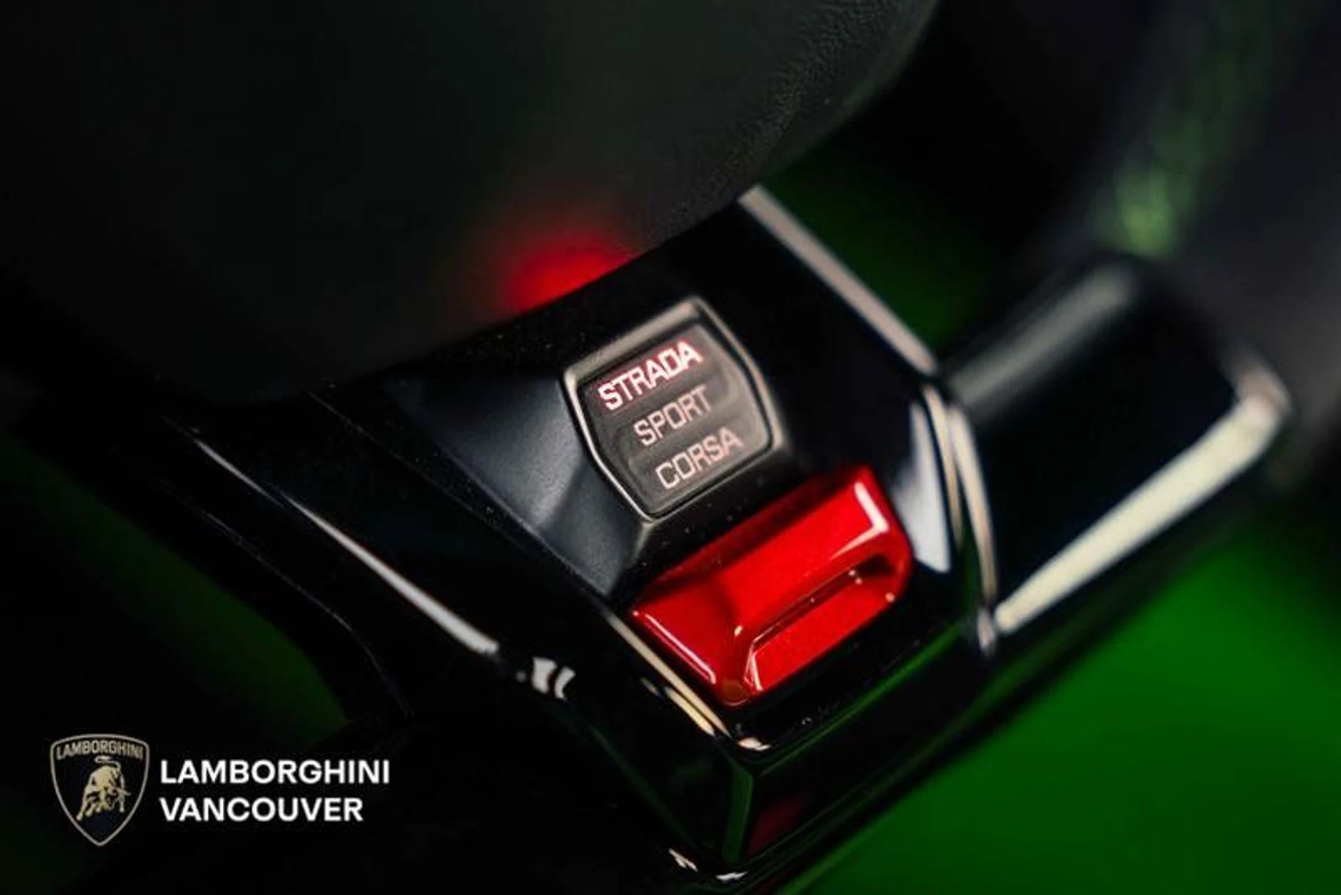 mph024_2765435751_37308456_08468_nvjecj4n_c3d41faa4d