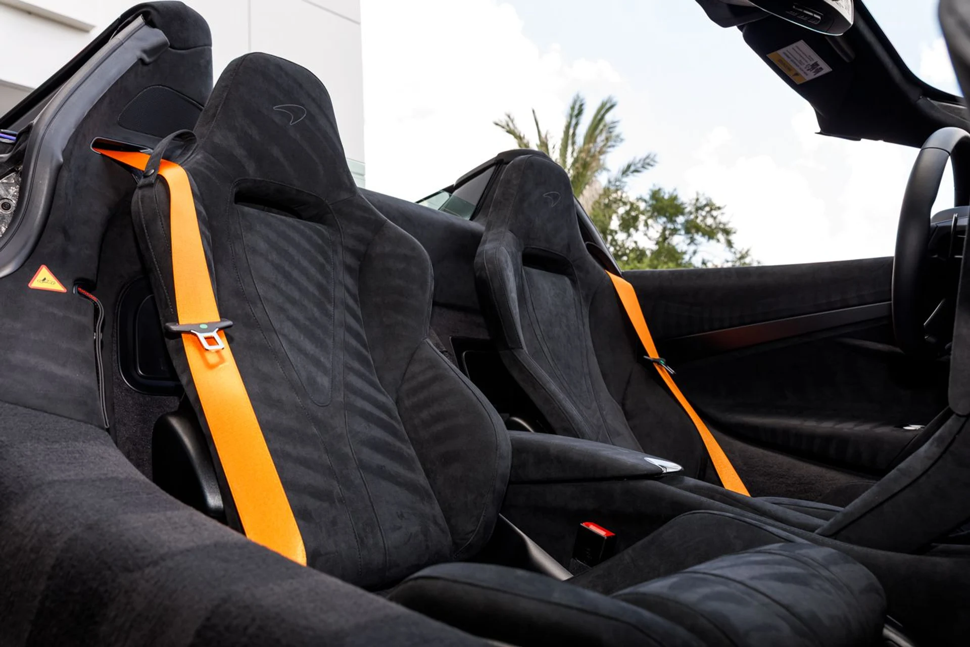 mph024_2765529190_Used_2025_Mc_Laren_750_S_Spider_0ab7352942