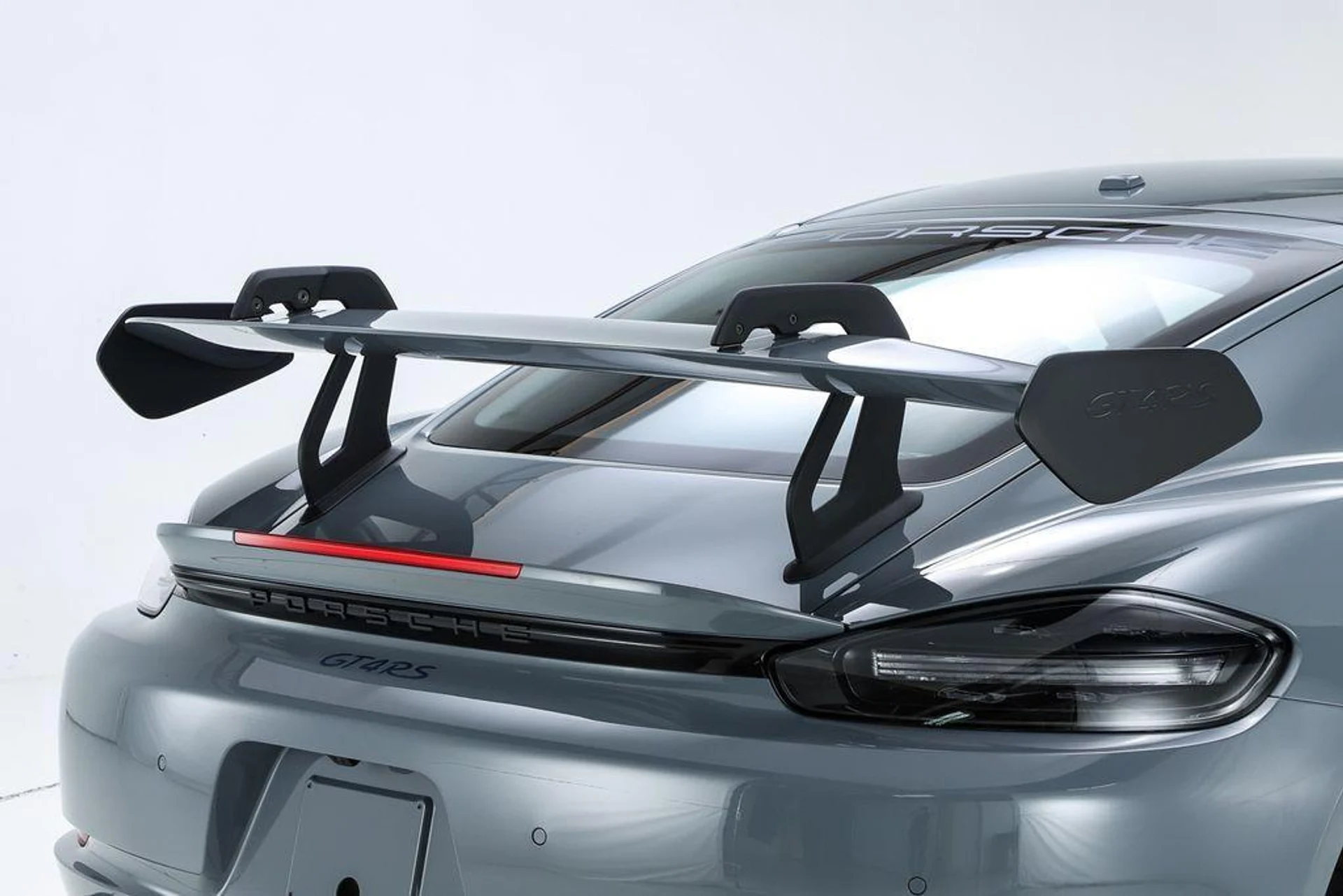 mph024_2765585502_xb_Ak_M7_RQN_7_QG_T_Moms_OF_Yj9k_NTQ_daf7951962