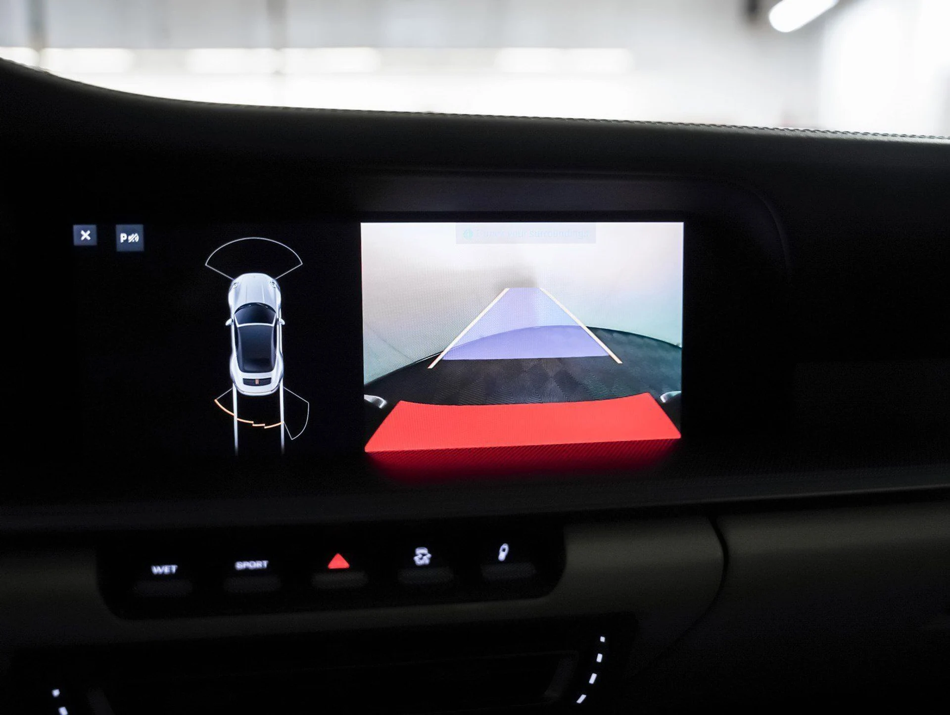 mph024_2765665599_600bed0cda62f484b3b2a9f5f83b7979_ffad1060d7