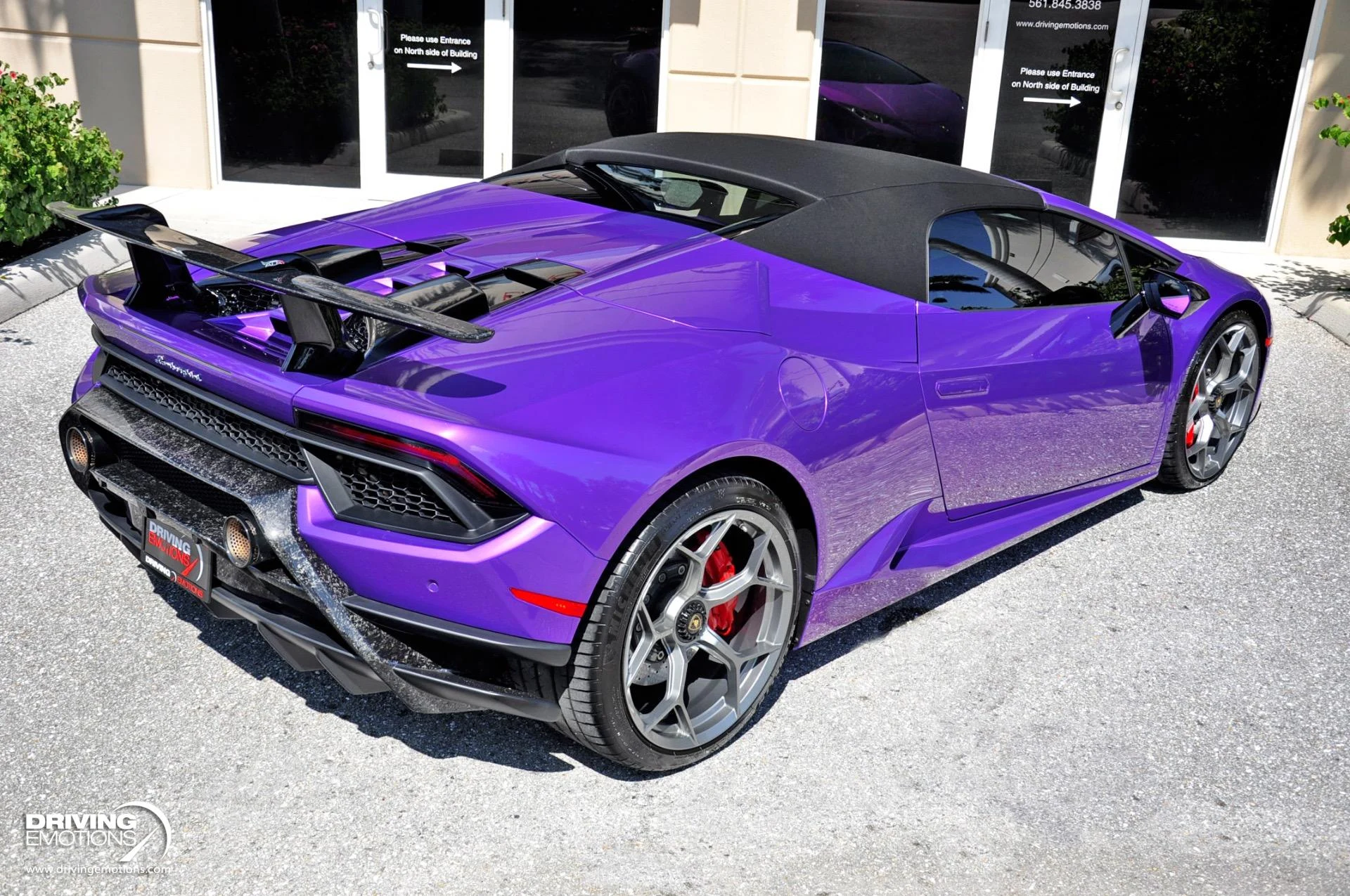 mph024_2765769854_863_p25_l_a67f8c5e57