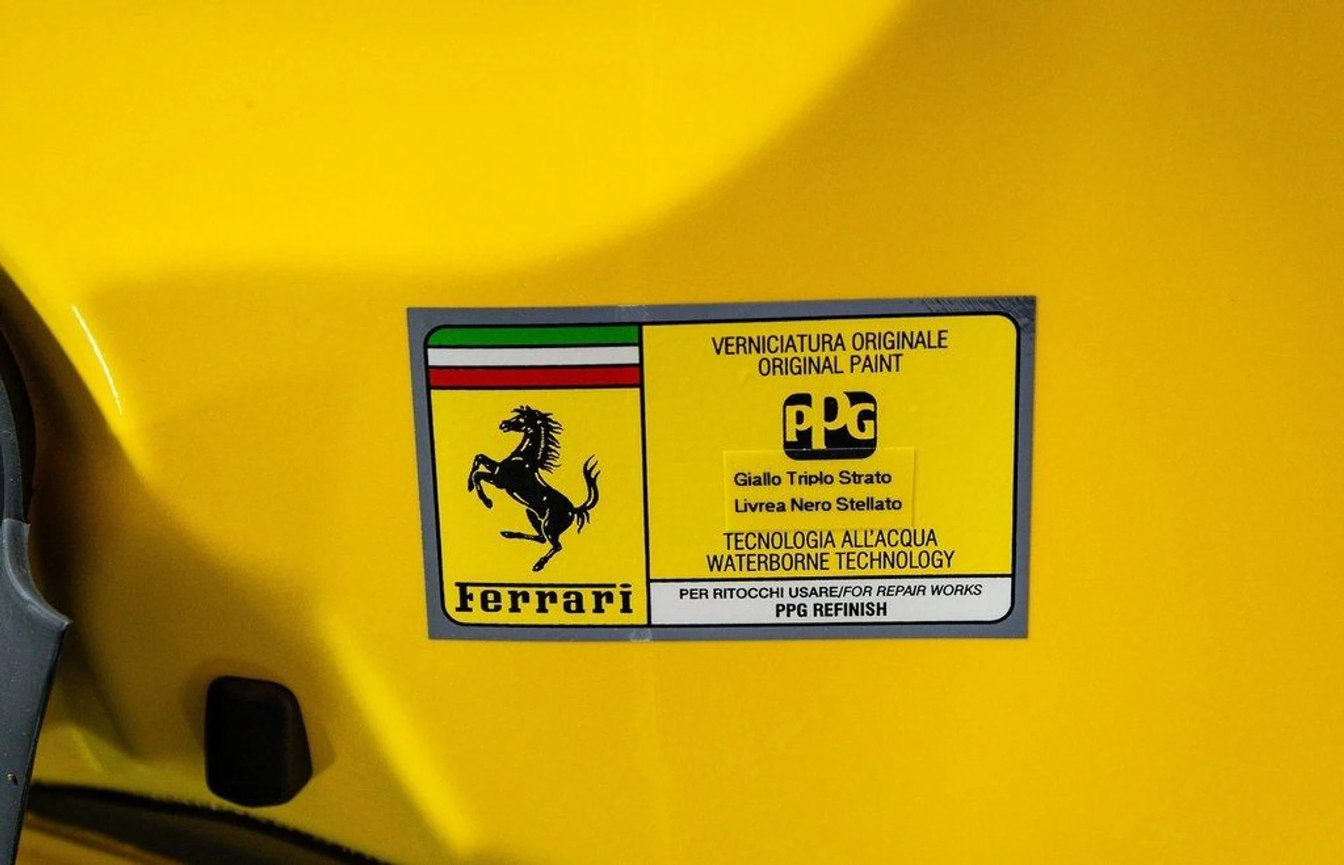 mph024_2765774193_373ab46db174aab1bce84d8d55dfdf45_60d90d55bd