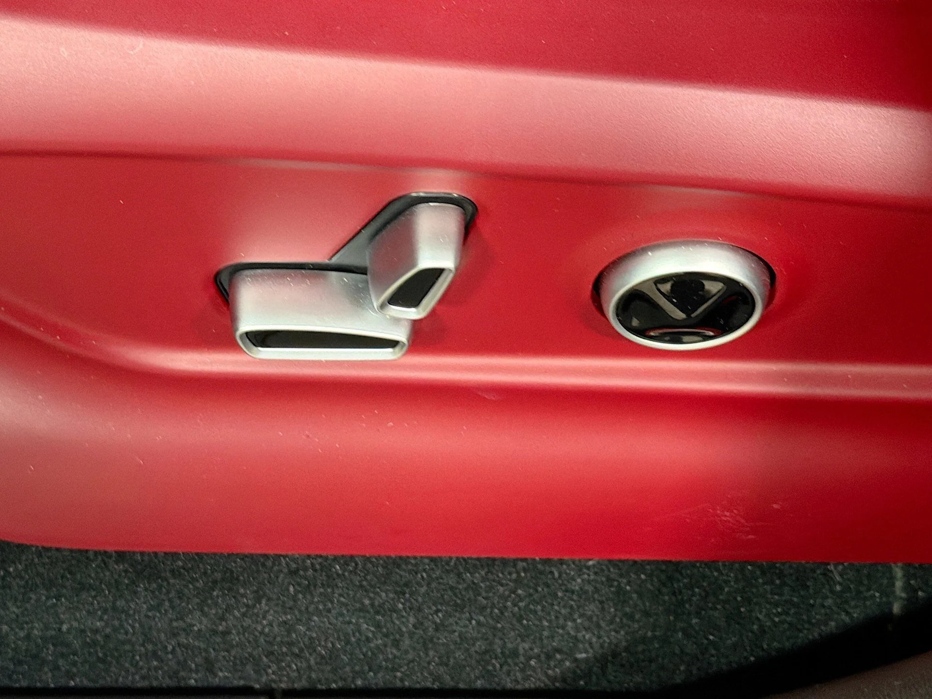 mph024_2765947178_04ec70e1d73c886023222ec79929978c_ce223461f1