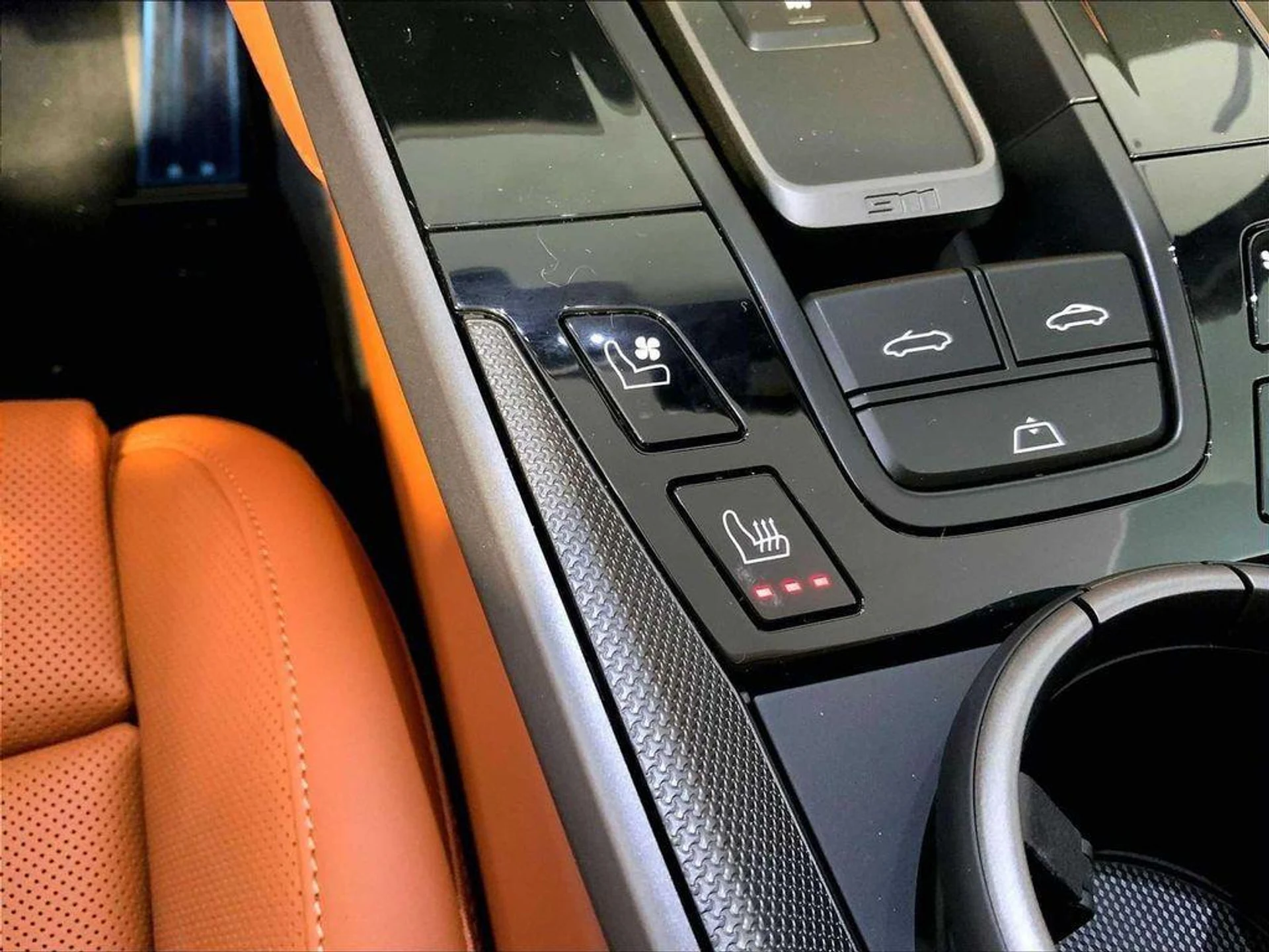 mph024_2766015113_Sj_Ejjeccokc_Xh_Meoh1yhe1a_Ga5s_75579e6b0a