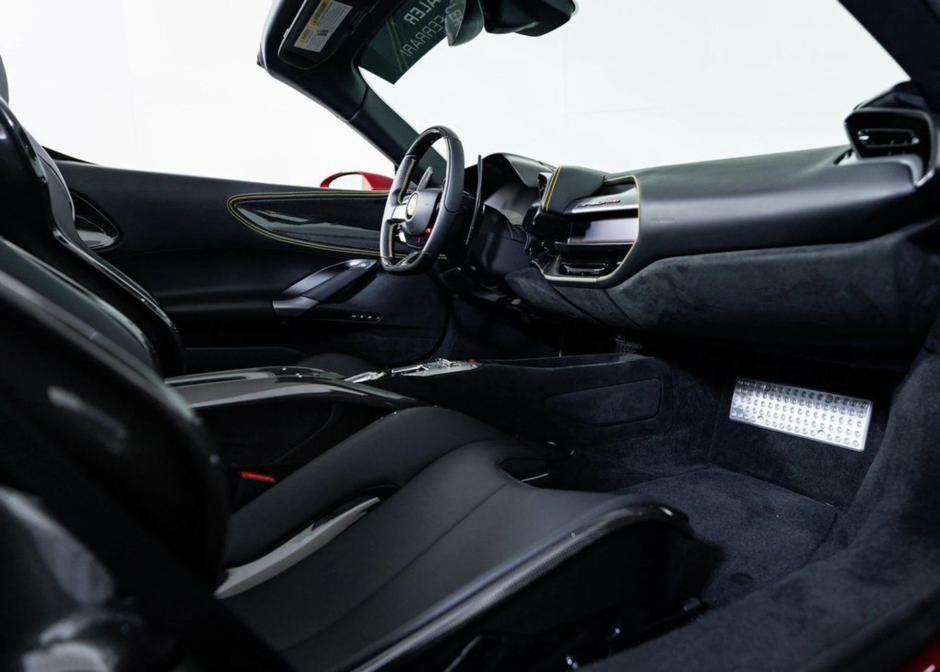 mph024_2767603251_c9fbe273b74325b1dc3954875f5f61ae_04c0c7ddb6