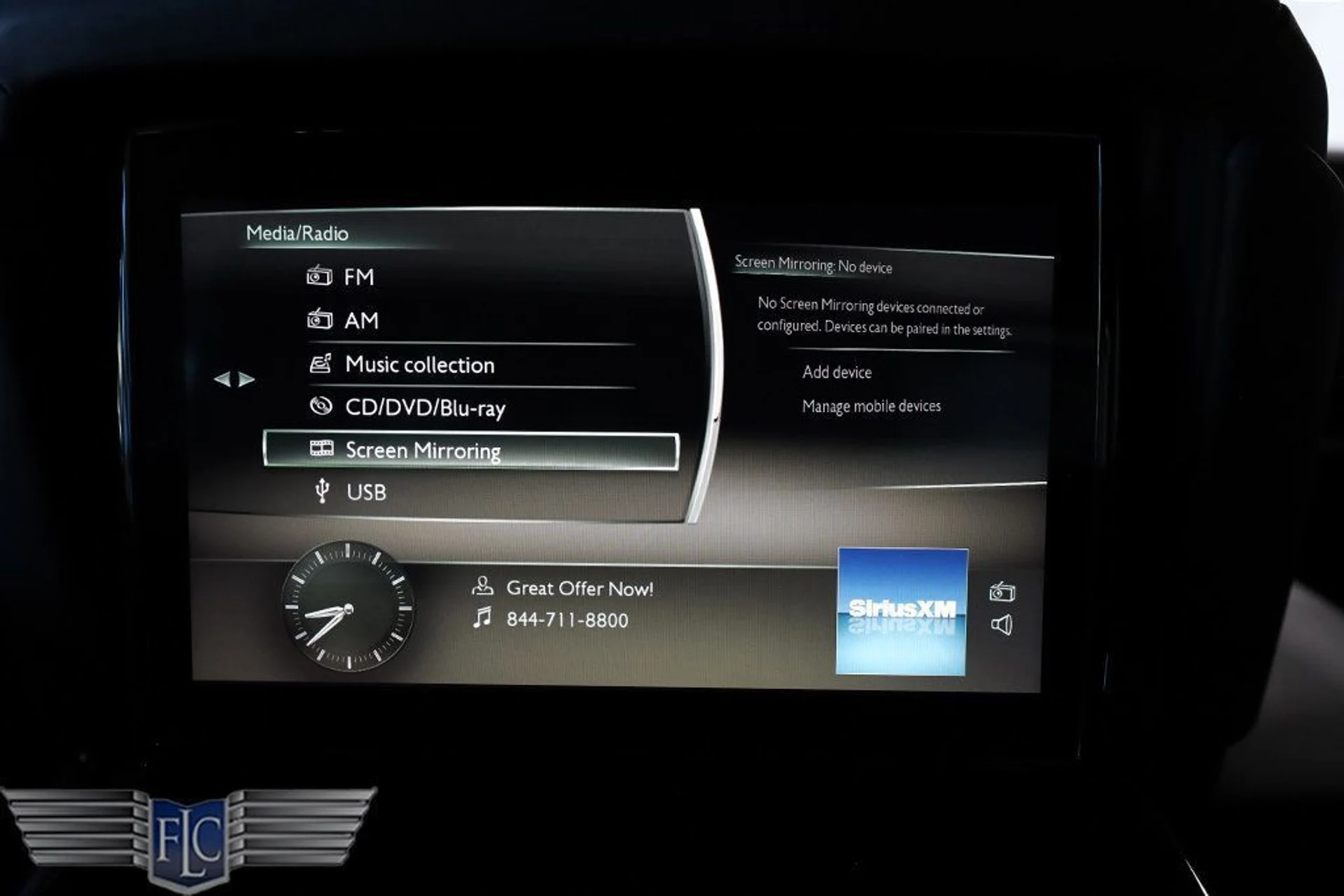 mph024_2767731258_used_2022_rolls_royce_phantom_sedan_9689_23002313_25_1024_70451b3e1b