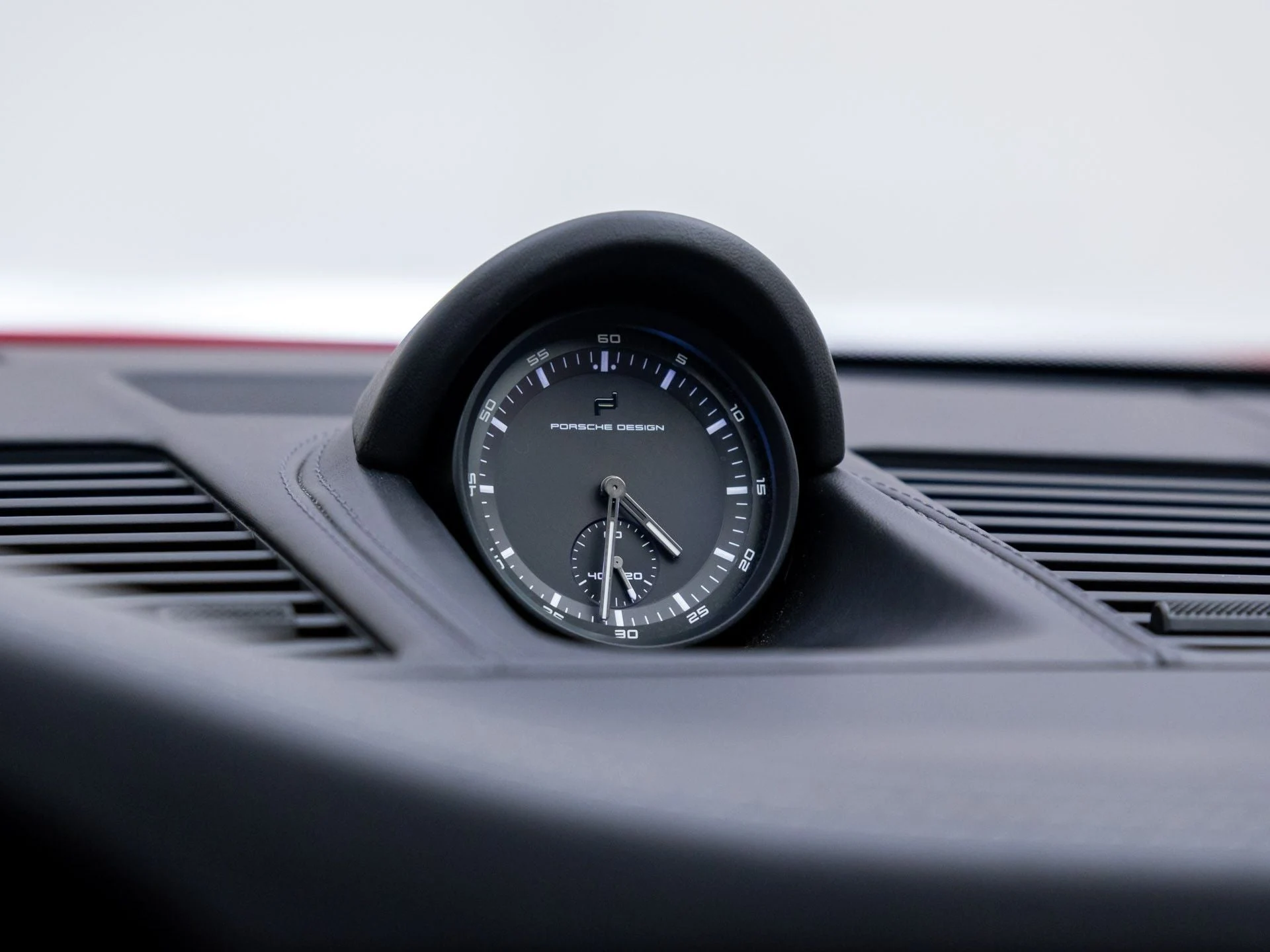 mph024_2768015536_311f5ae405b011a032ec139596a7b975x_6c41f36c03