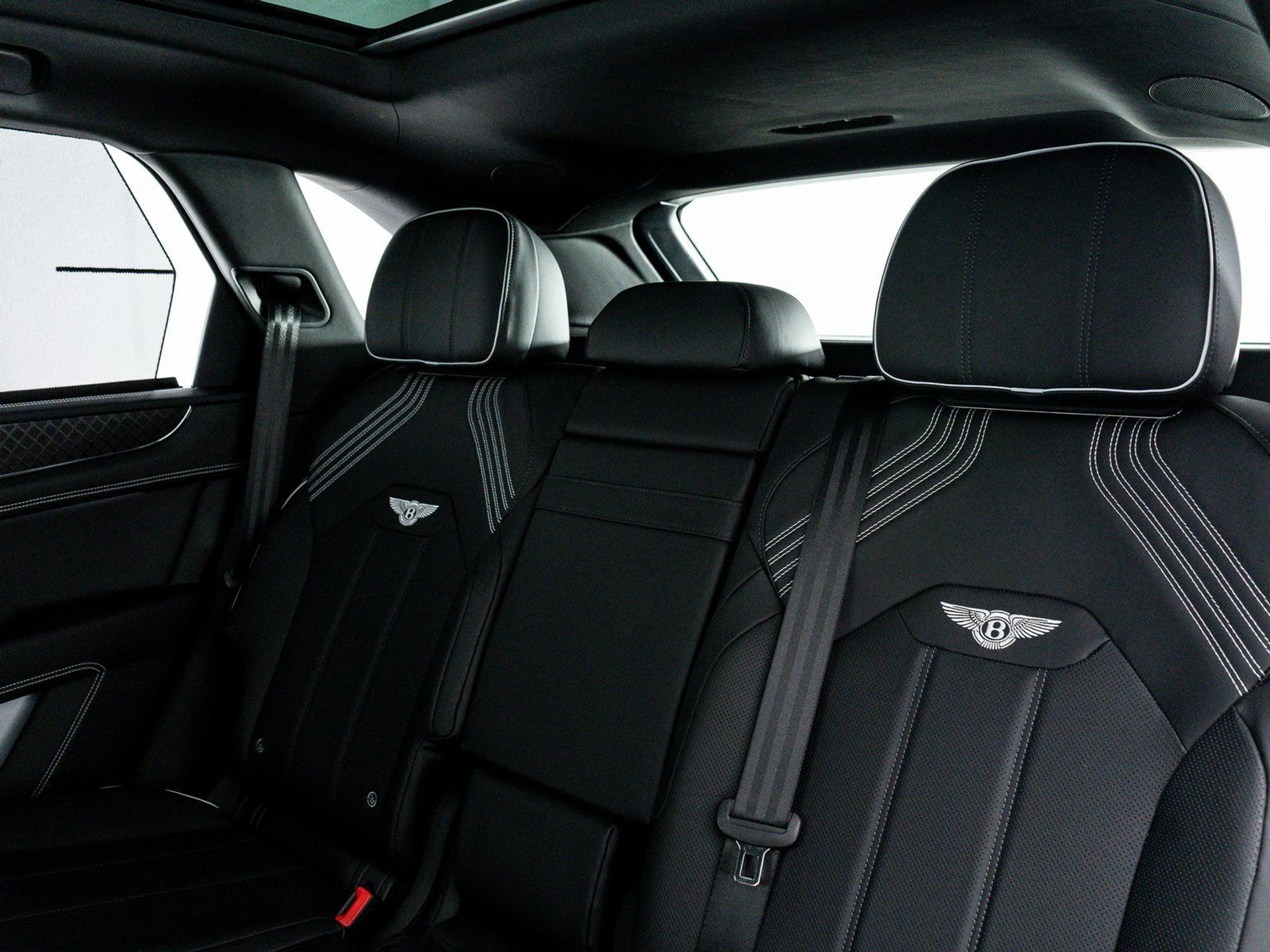 mph024_2768142145_21bd100ffc33afaffb42339f9b05ea7b_54ed0b08f3