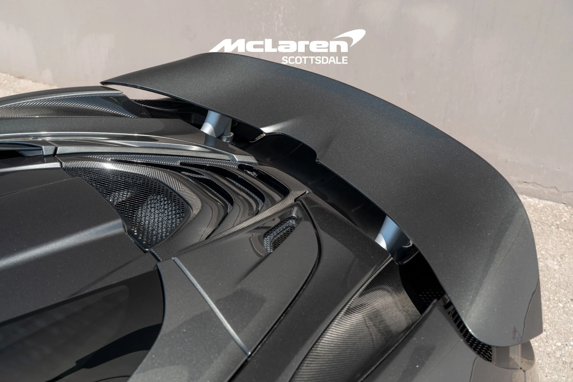 mph024_276835794_Used_2021_MCLAREN_720_S_1785518014_d0033bfa16