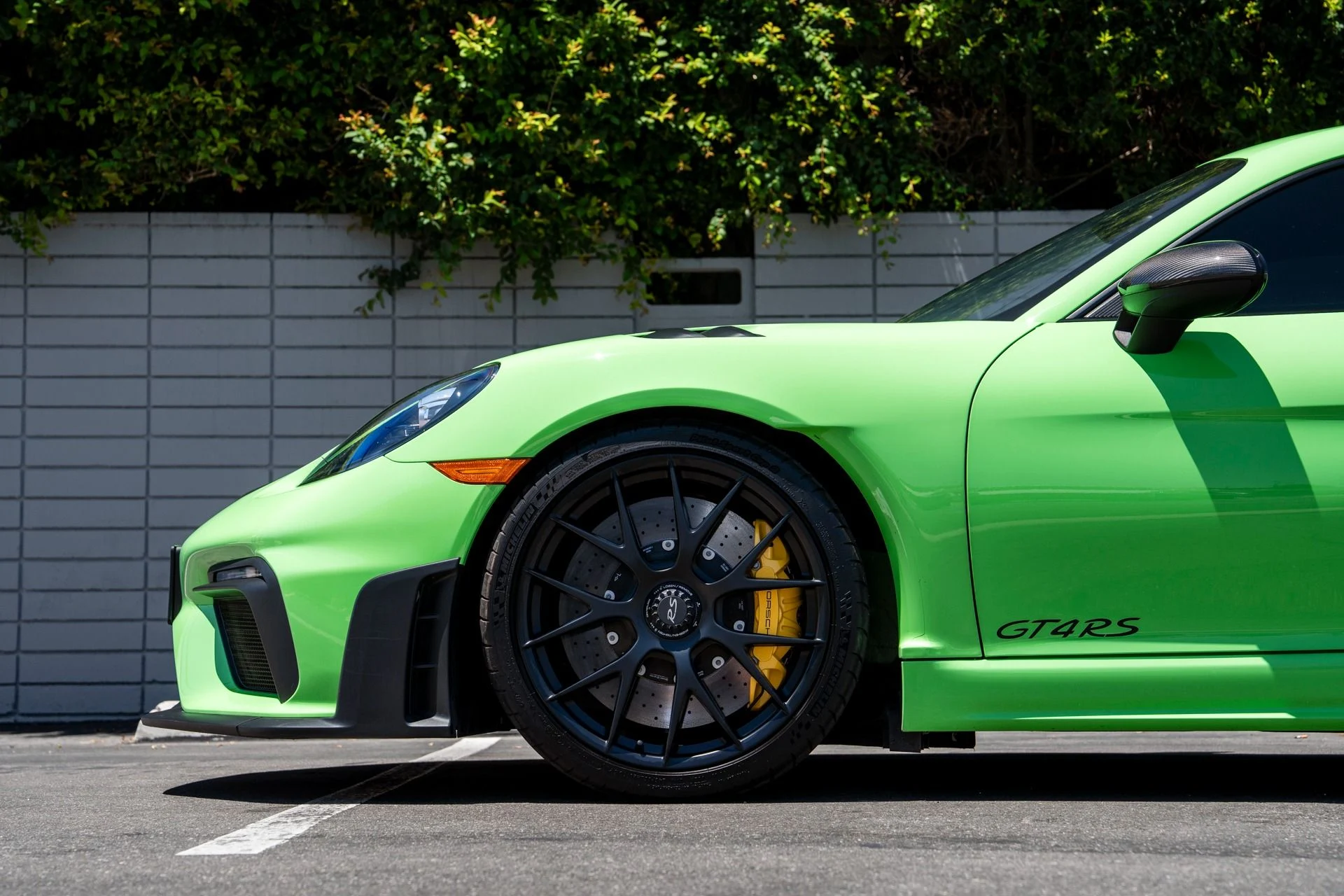 mph024_2768658037_Used_2023_Porsche_718_Cayman_GT_4_RS_1754336891_810c1655c1
