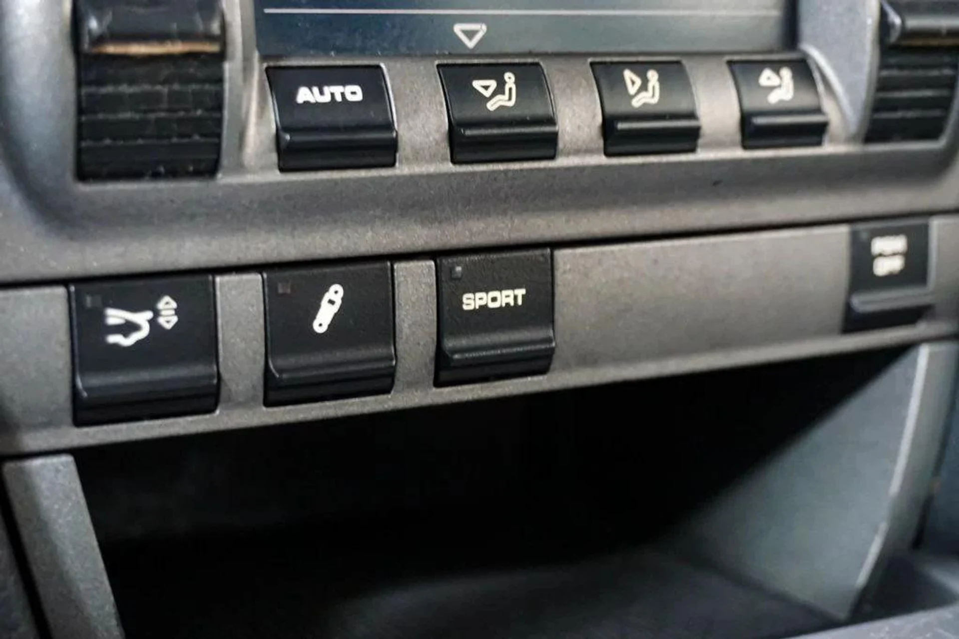 mph024_2768915911_x_X8_Ua4_YPBR_Fpjw_S_Fou_Vx_Icvhwtc_157ac7f192