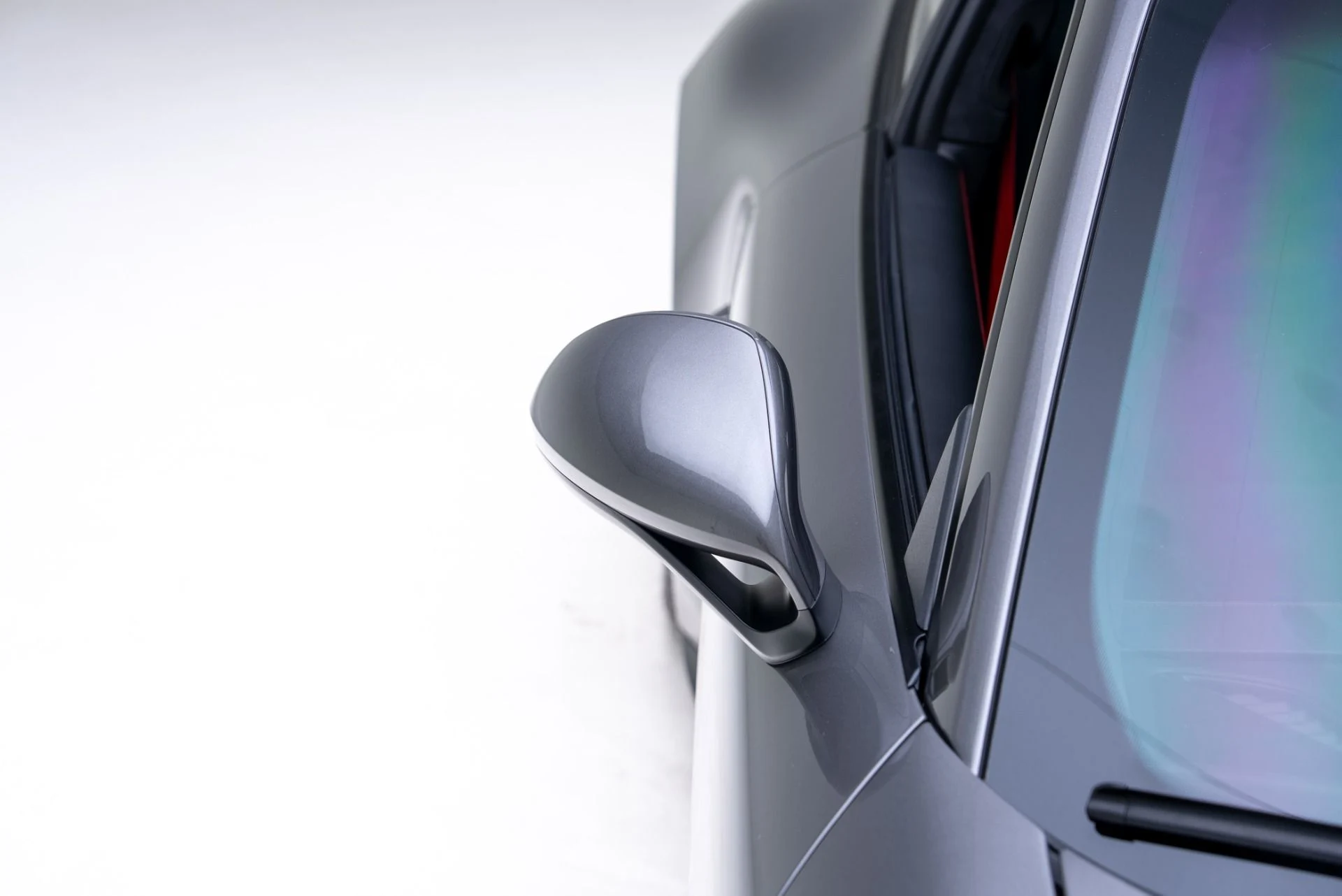 mph024_2769922748_Used_2018_Porsche_911_GT_3_1768868470_d96edabb95