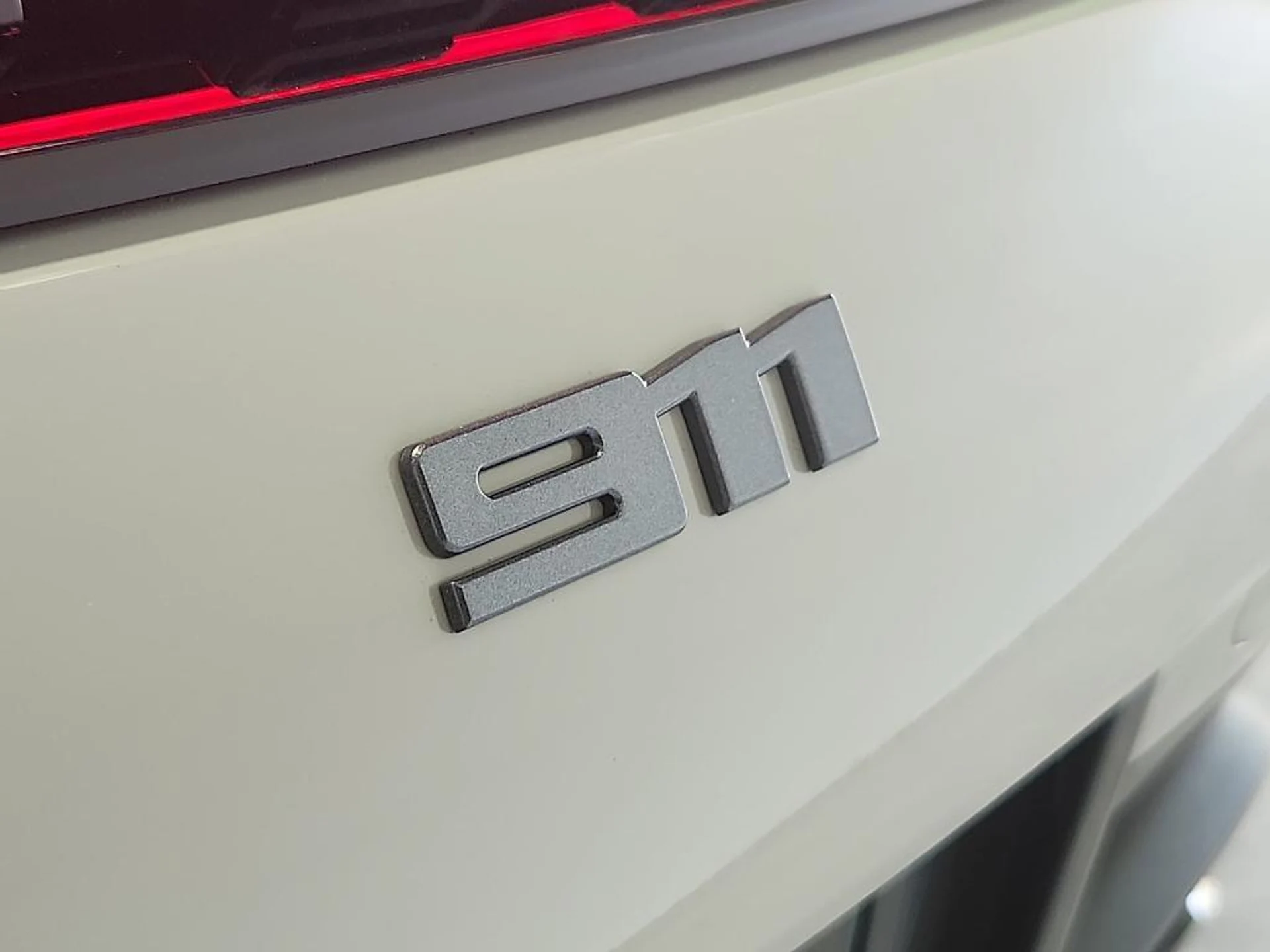 mph024_2770147742_Qc1_Bmx_E_Jm_M_Kx5u_M2_LS_7_J8_JY_9c_Q_bc832e3c0a