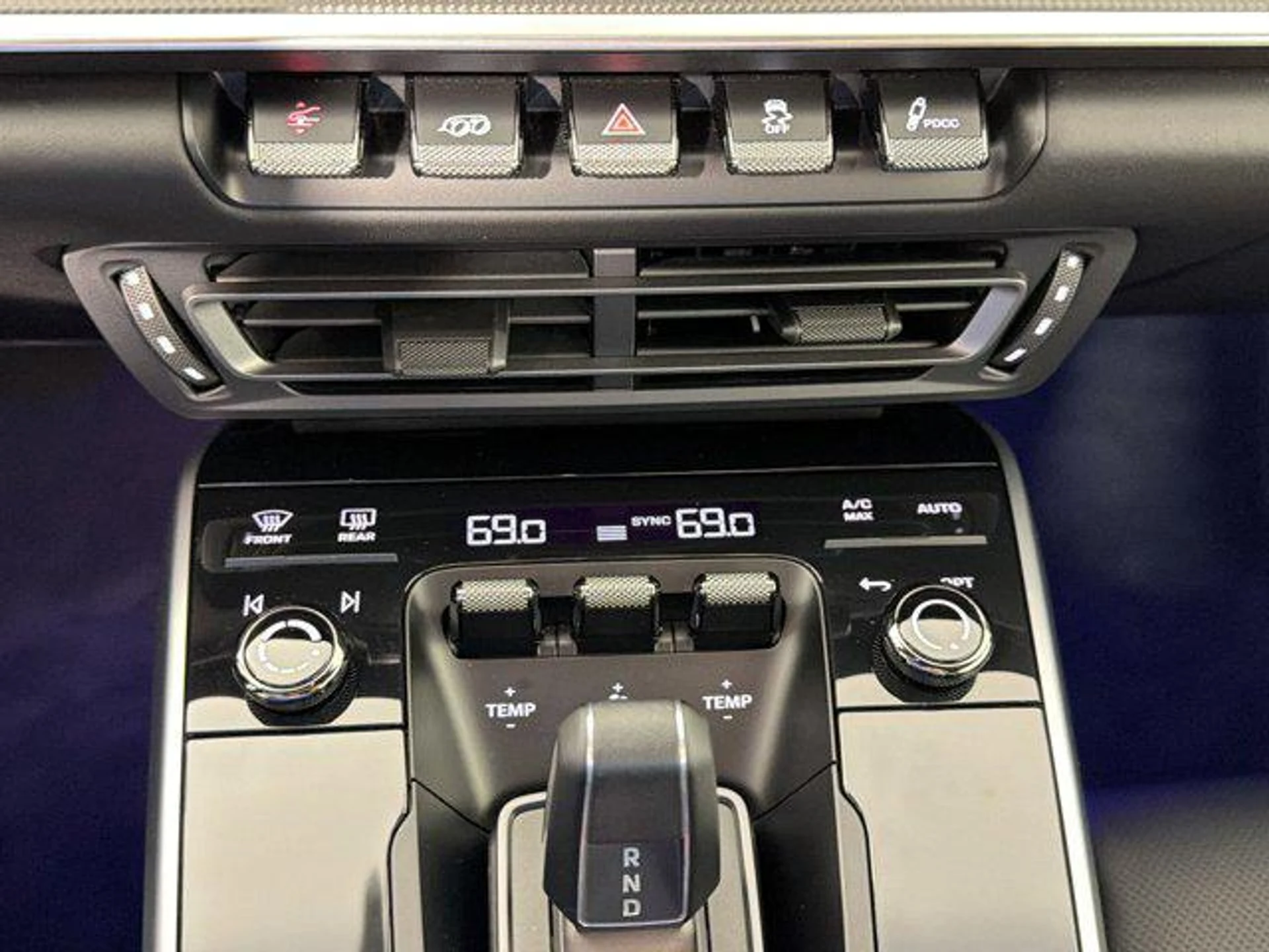 mph024_2771265561_VQYW_P1_R_Qsw3_CQDEHMZC_Zz_PB_Kc_aab2e510a4