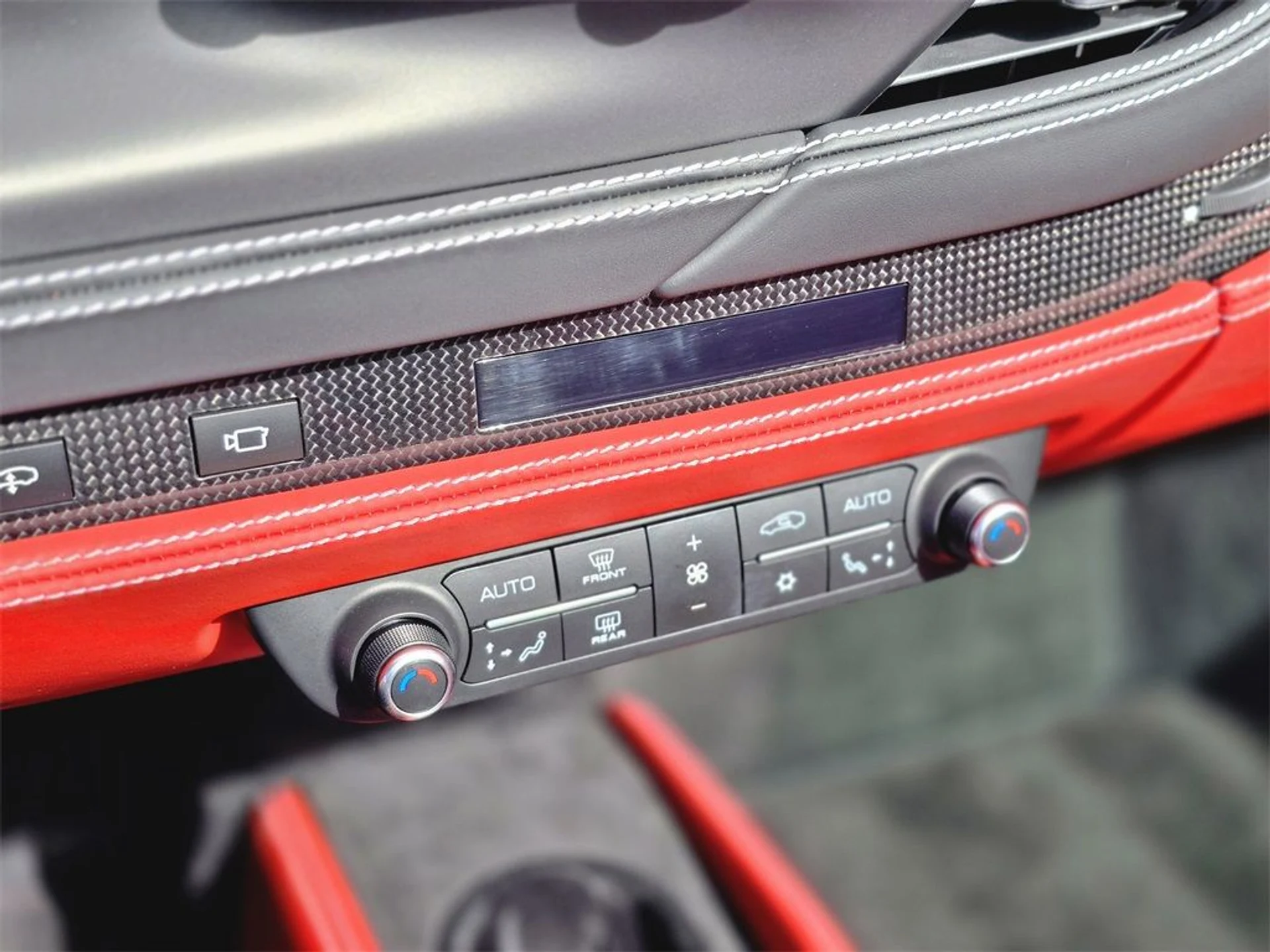 mph024_2772283616_40627bc87dfa5cf6d6bdcafaa50052a3_871dd3ab19