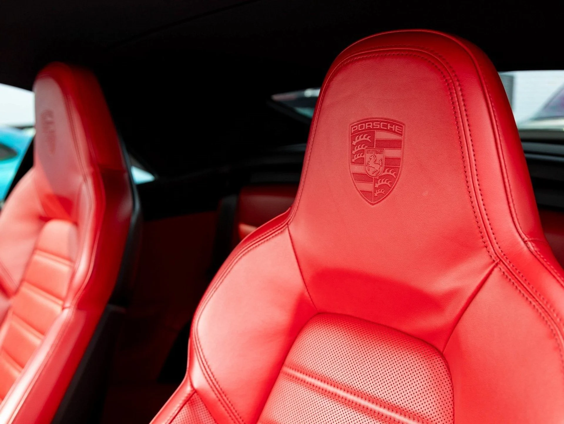 mph024_2772412401_25_aab1c76b47