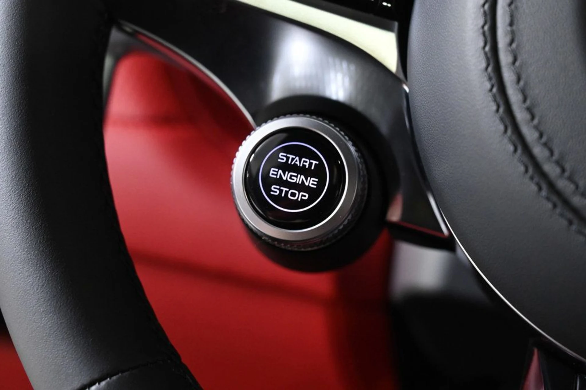 mph024_2772573730_new_2026_maserati_granturismo_coupe_11350_22948898_24_1024_08bc13e1ce