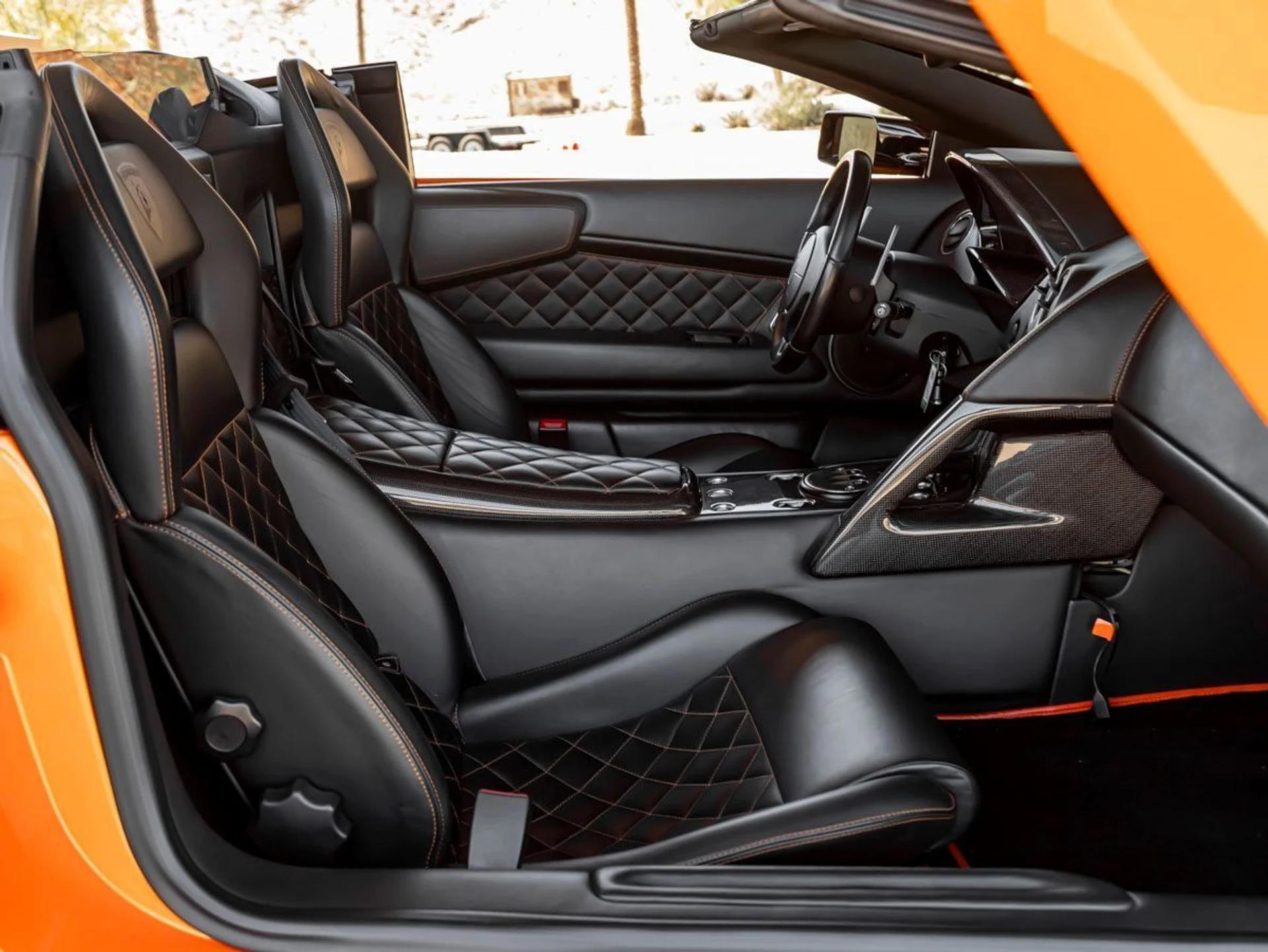 mph024_2772978060_25_584ca18f31